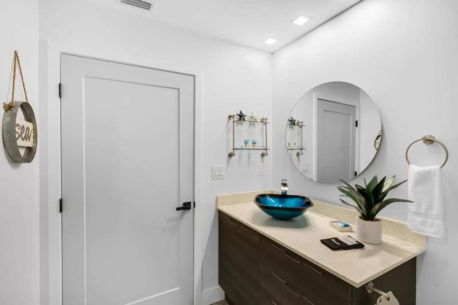 Cape Crossing Resort & Marina