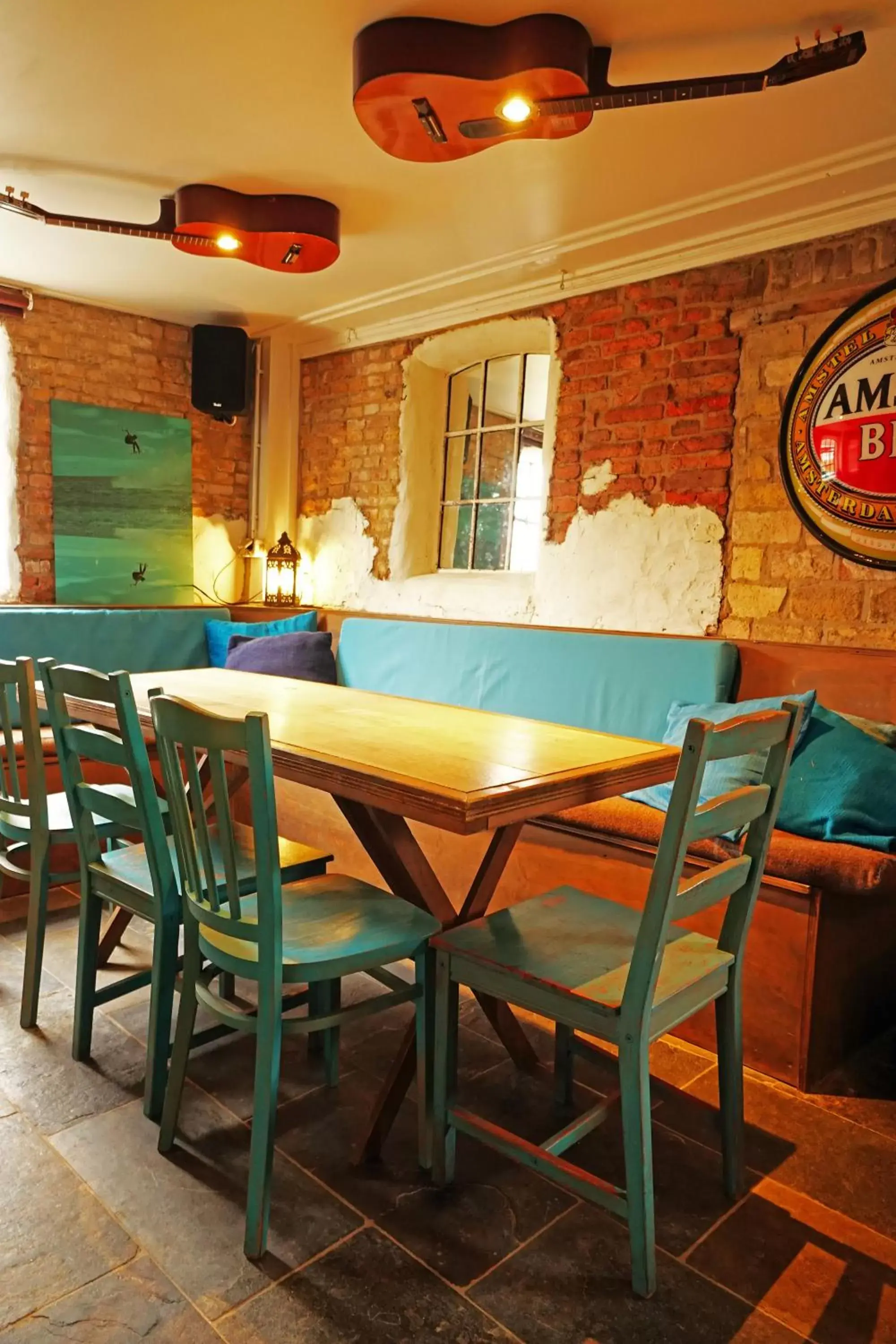 Lounge or bar, Dining Area in B&B Welgelegen