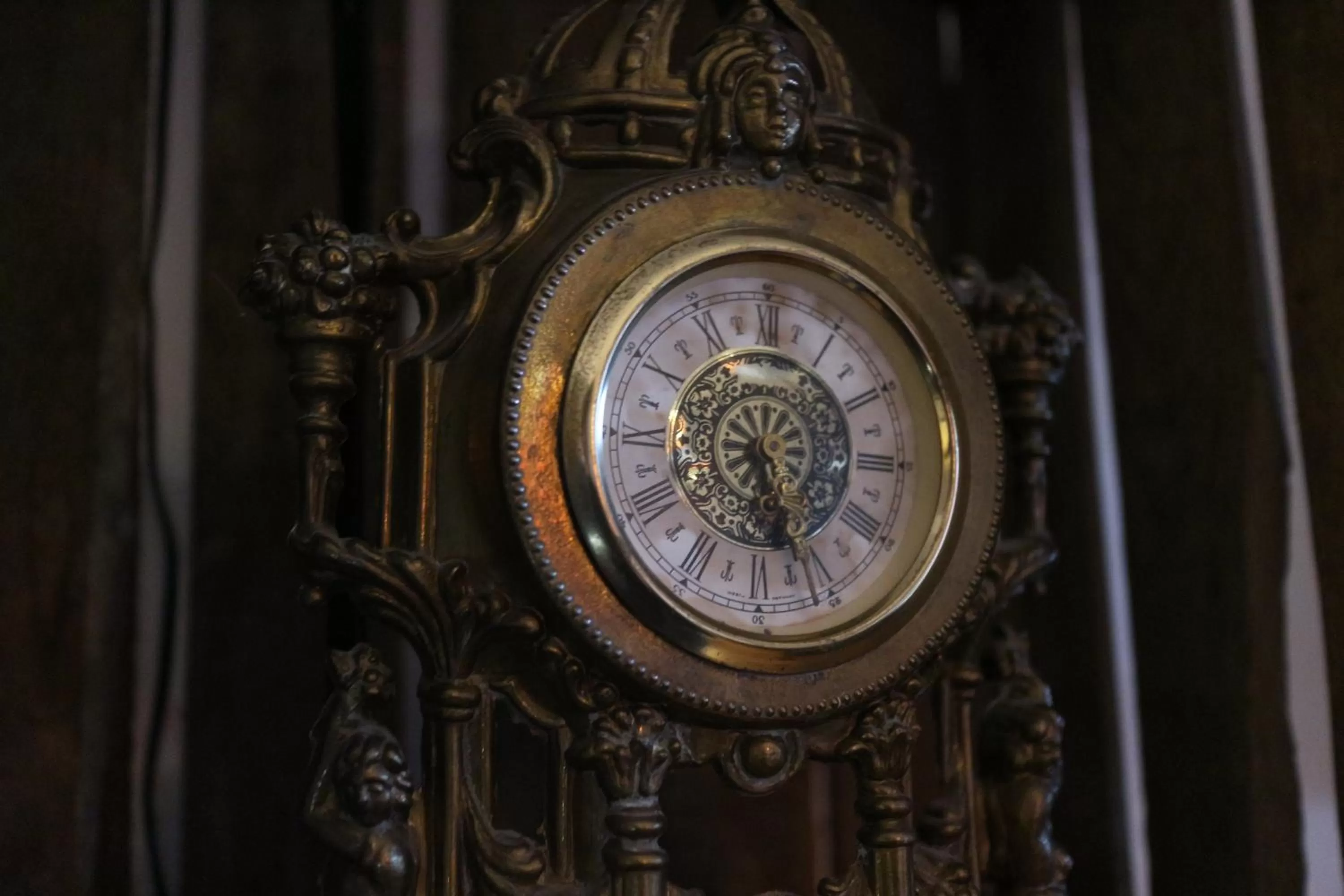 Other in Hotell Marieberg