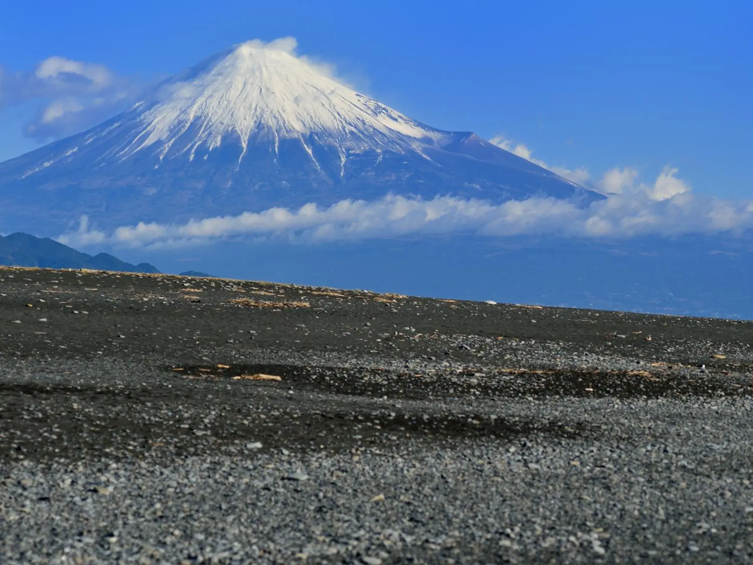 Off site, Natural Landscape in Hotel Hagoromo