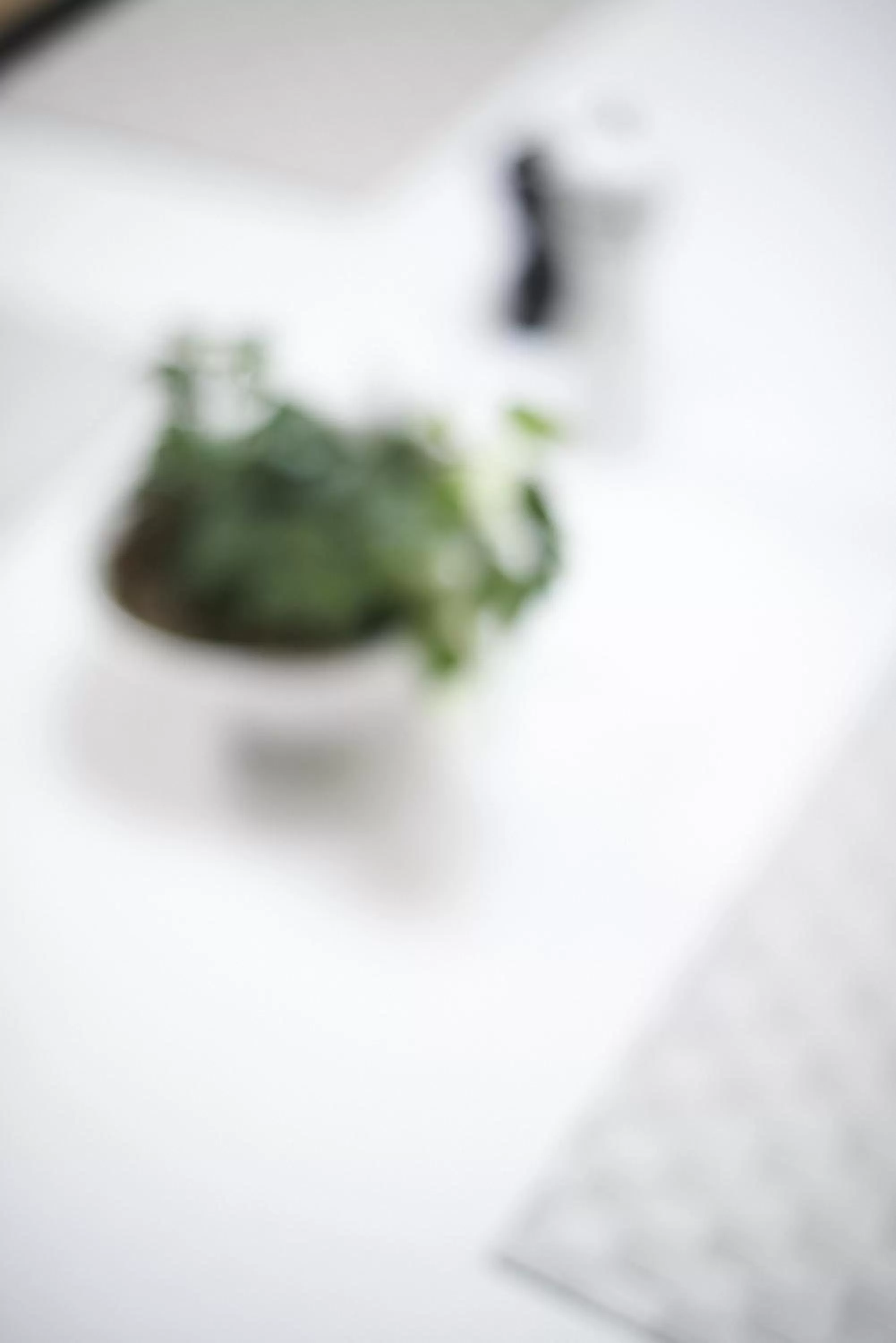 Restaurant/places to eat in STF Hotell Rum Oscar