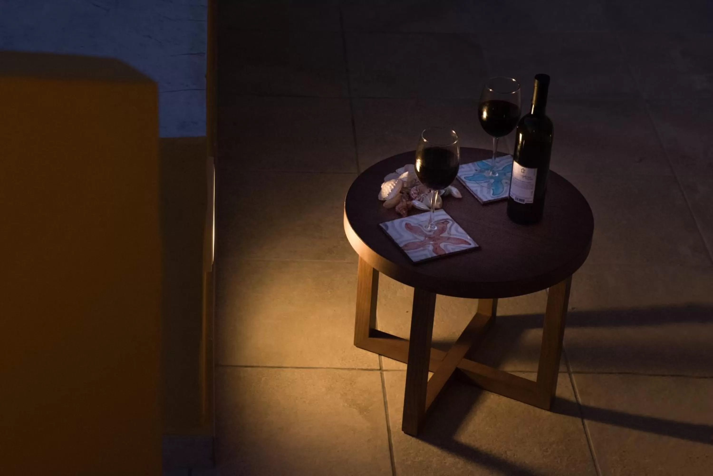 Other in Amalfi Luxury House