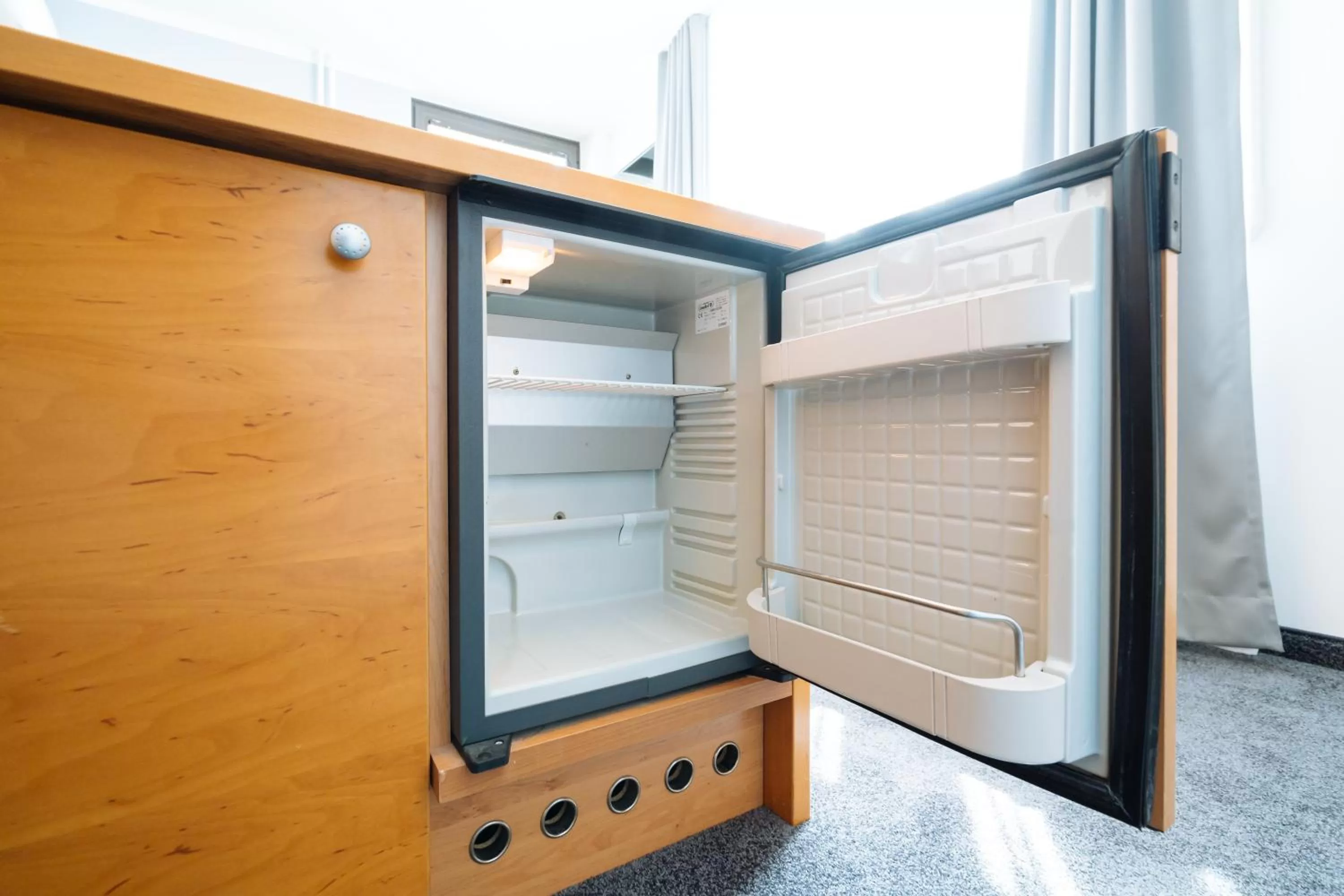 Other, Bed in Hotel GH Kolinska