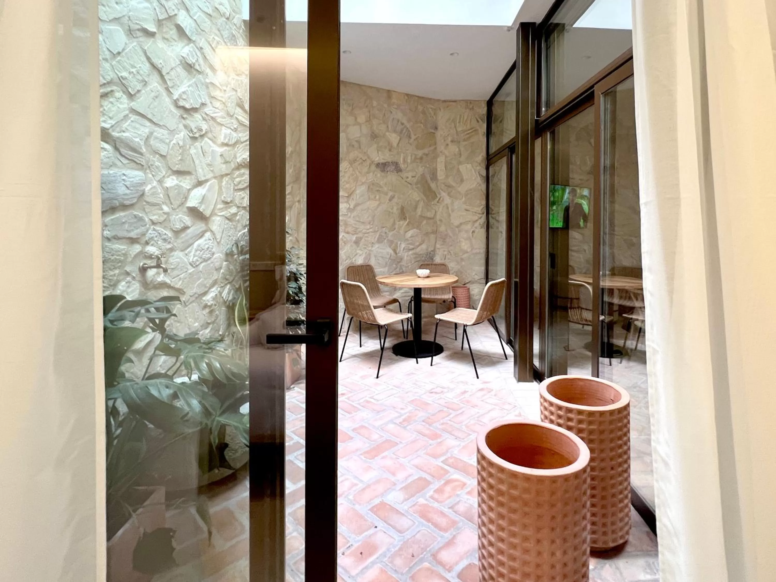 Arcos de Medina - Apartamentos premium