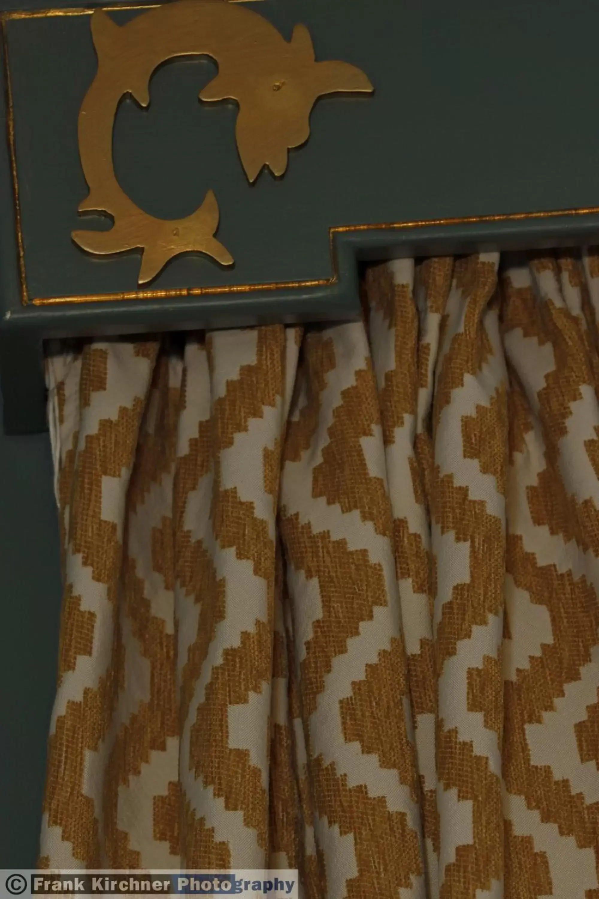 Property building in Hotel Castille Property building in Hotel Castille