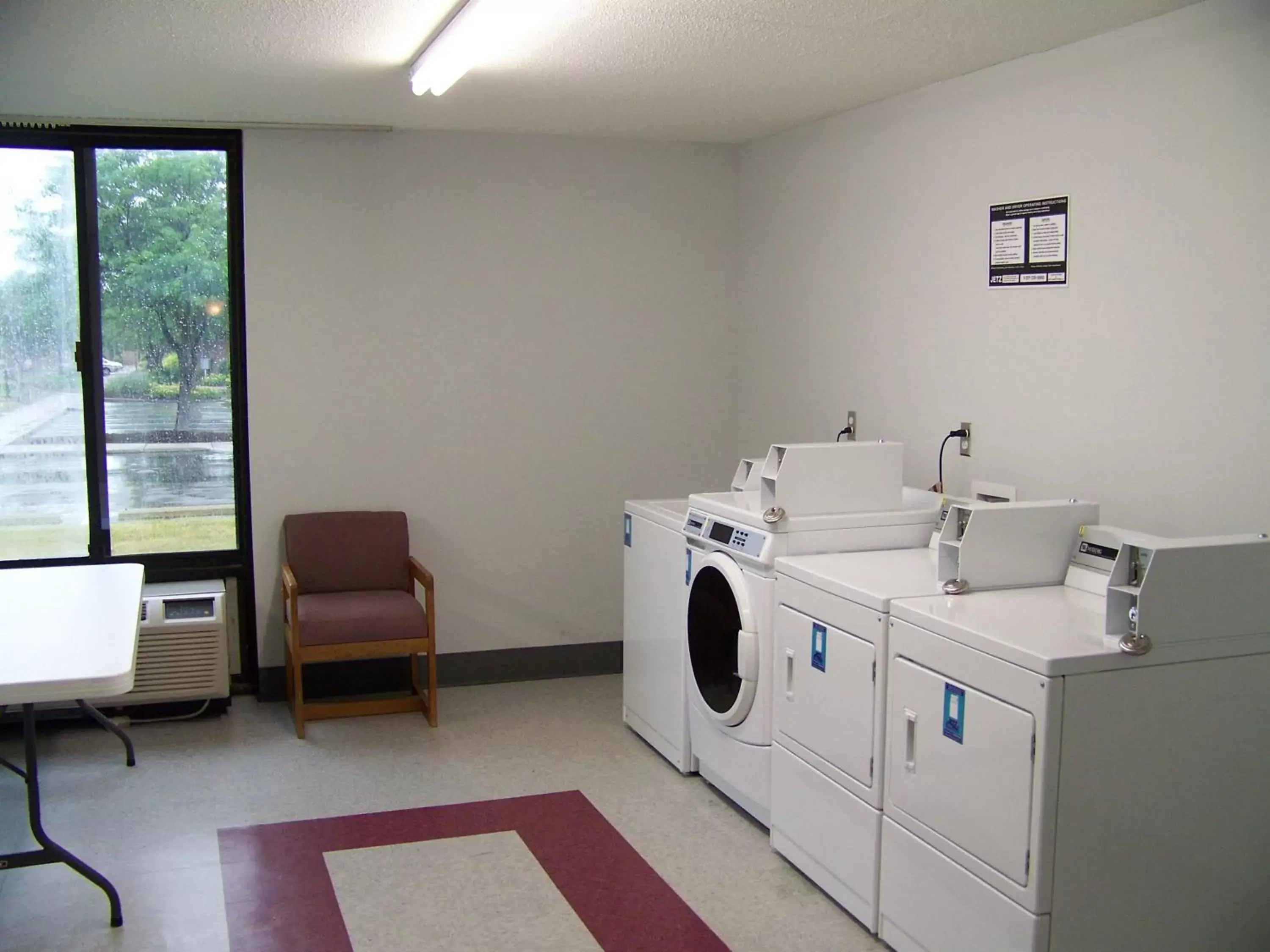 Other, Kitchen/Kitchenette in Days Inn by Wyndham Indianapolis Northeast