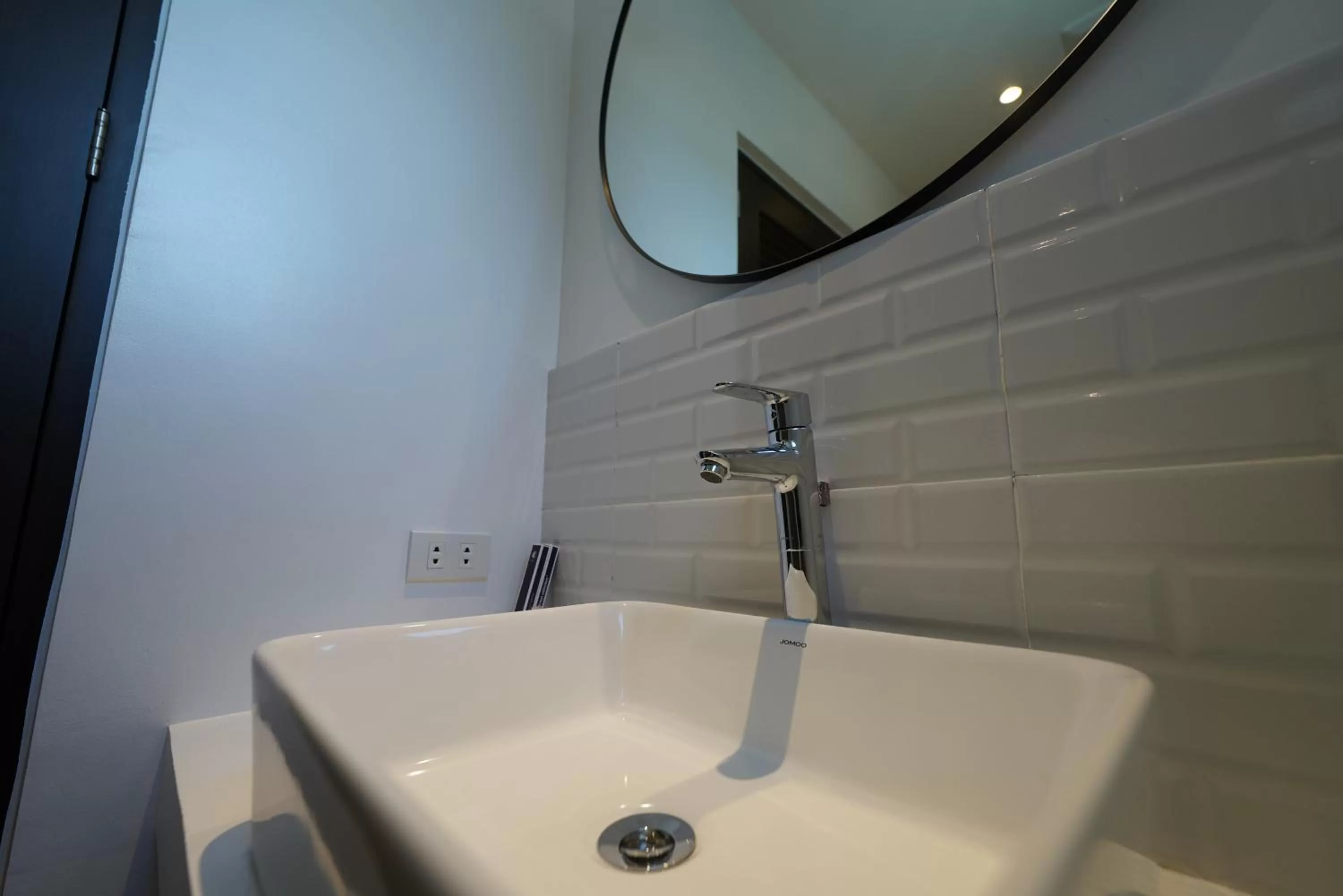 J Boutique Hotel El Nido Managed by H Hospitality Group