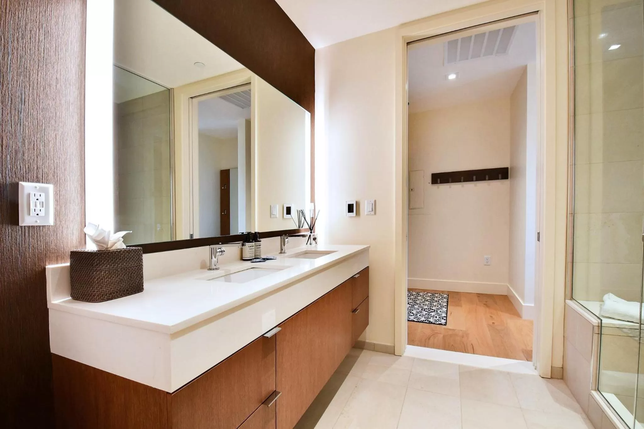 Lift Park City Condominiums