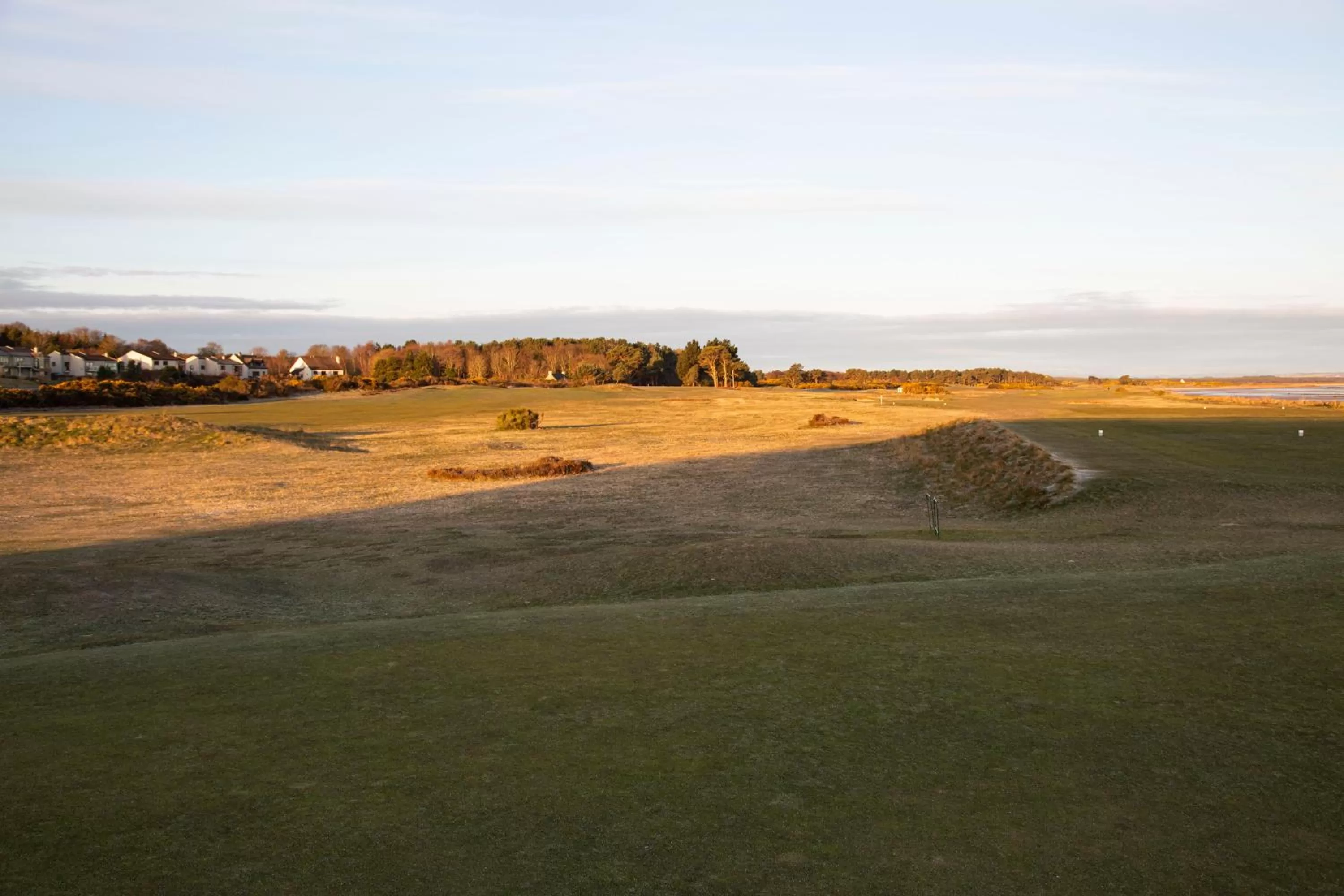 Other in West End Hotel