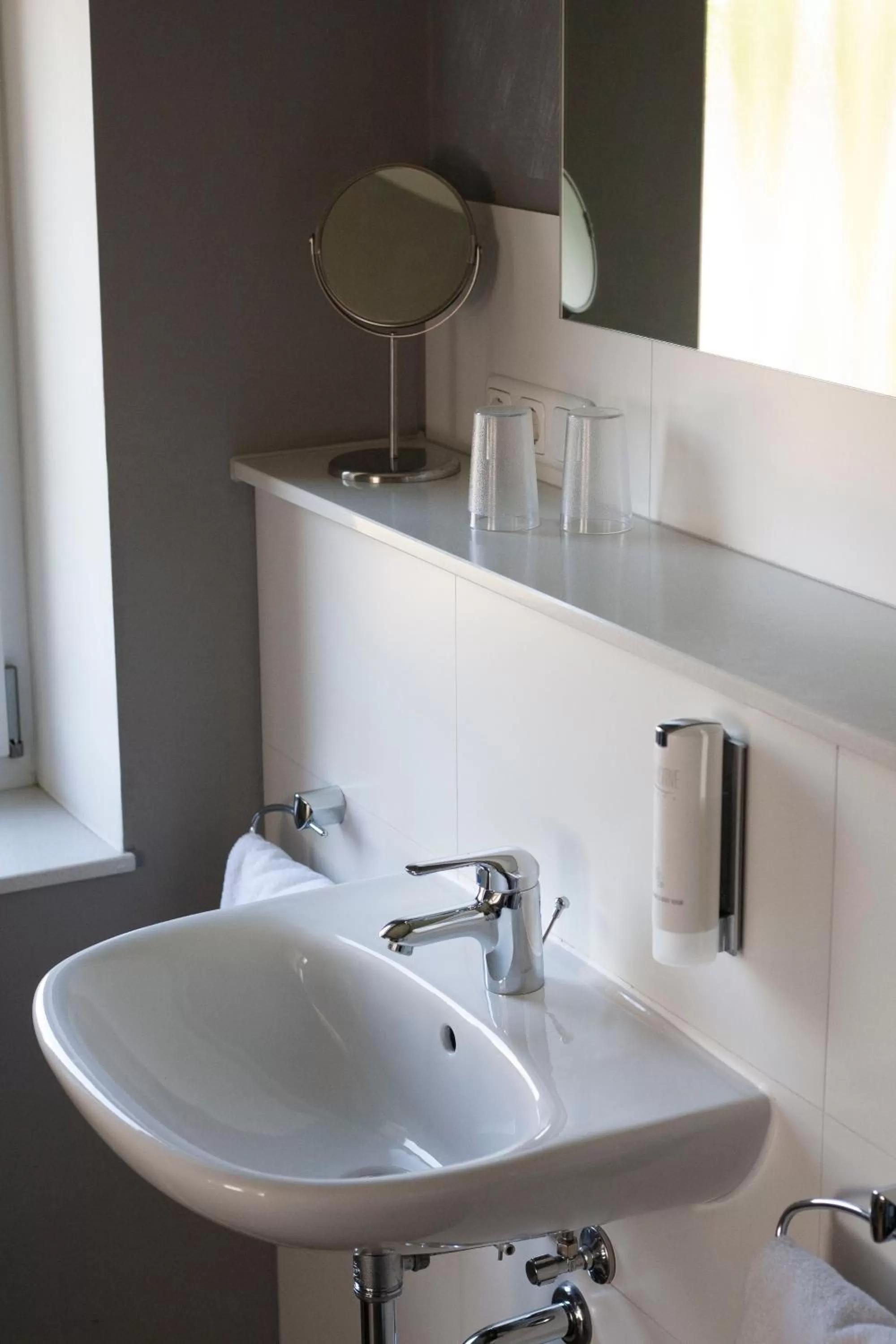 Photo of the whole room in Schlüter Hotel & Restaurant