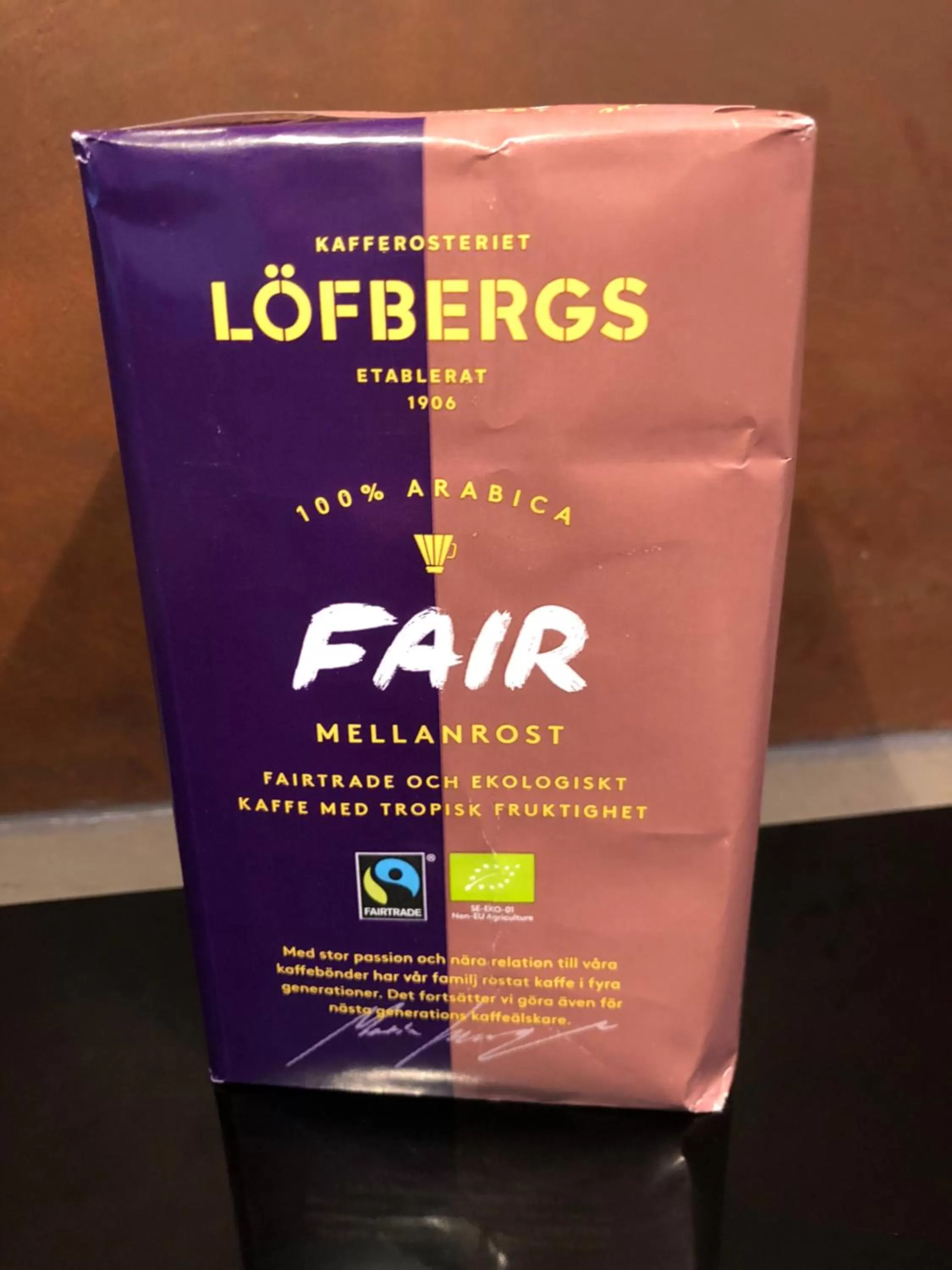 Drinks in Pajula B&B