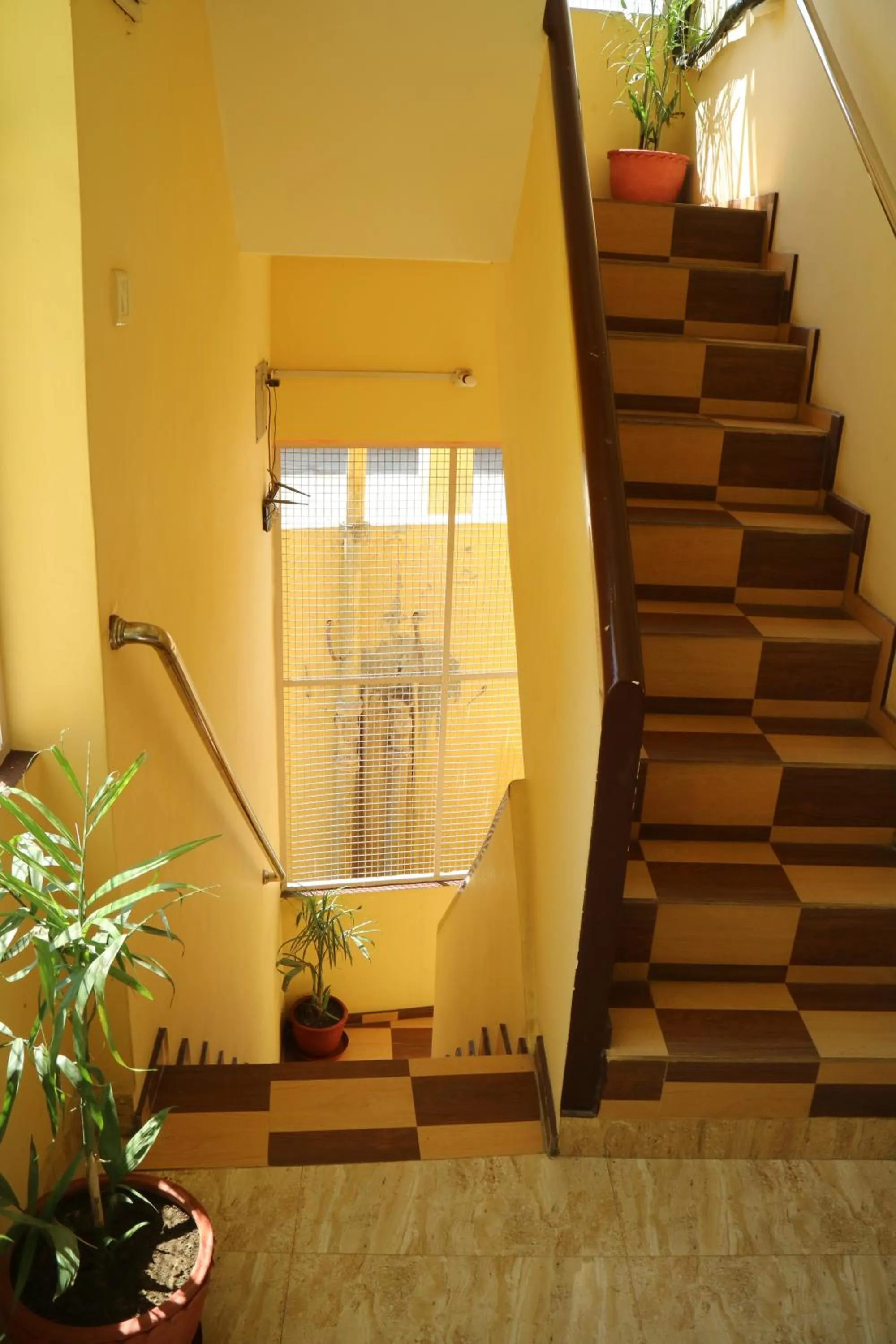 Other in Tara Guest House