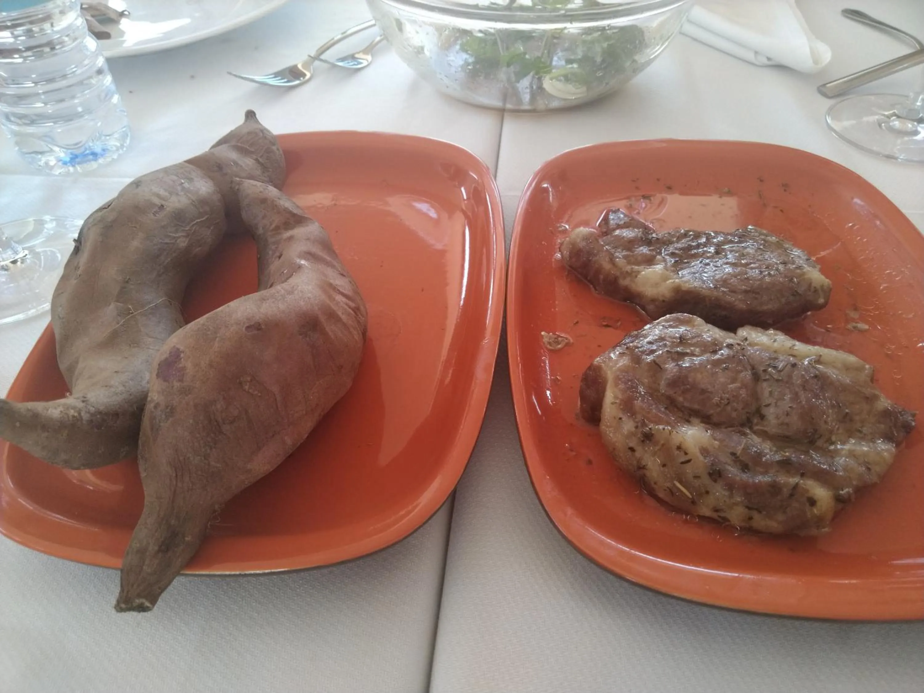 Hotel Ordem De Santiago