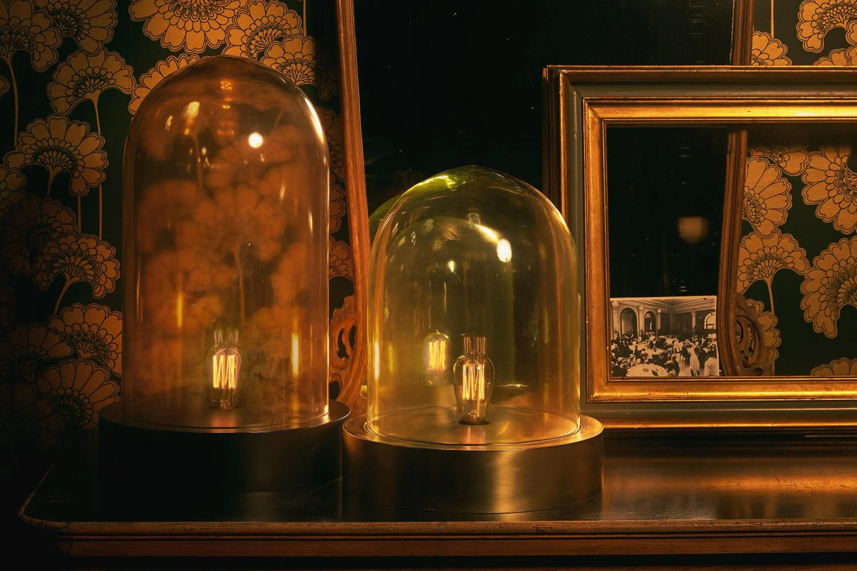 Other in Boutique Hotel Borgo Nuovo