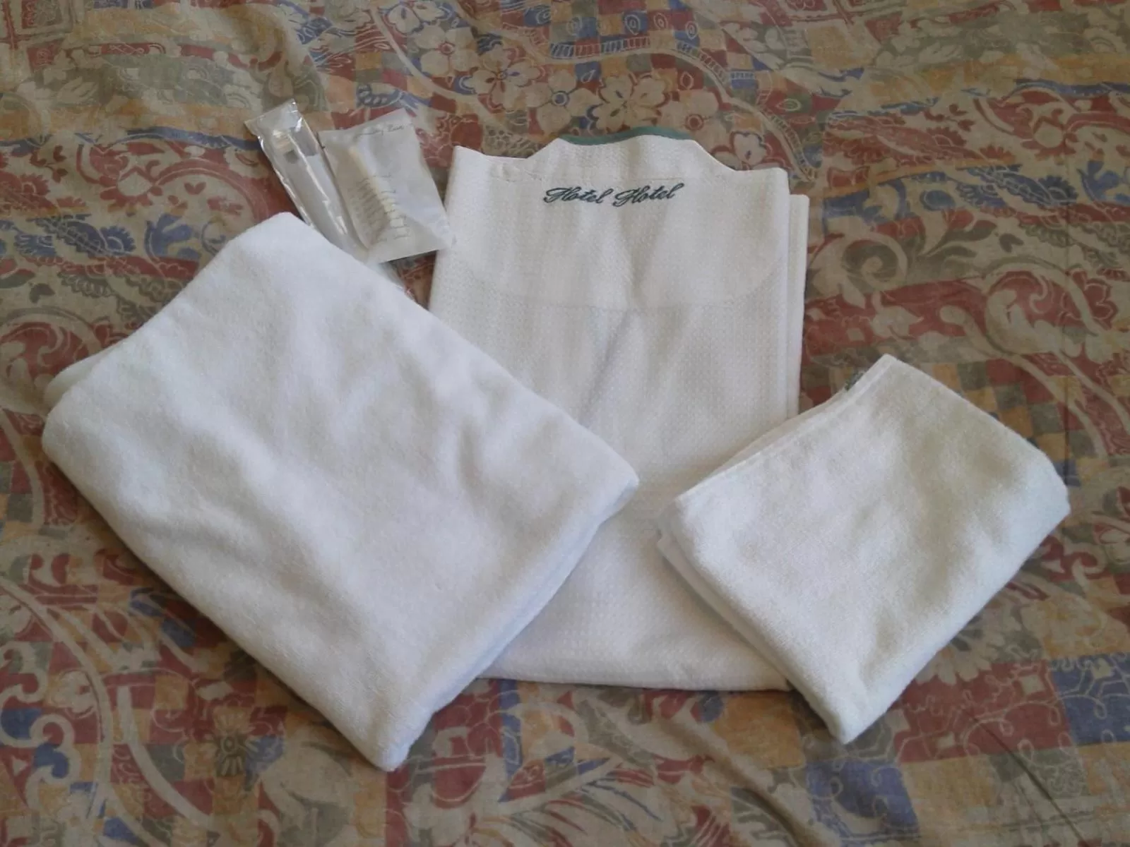 Other in Resort Inn North Country