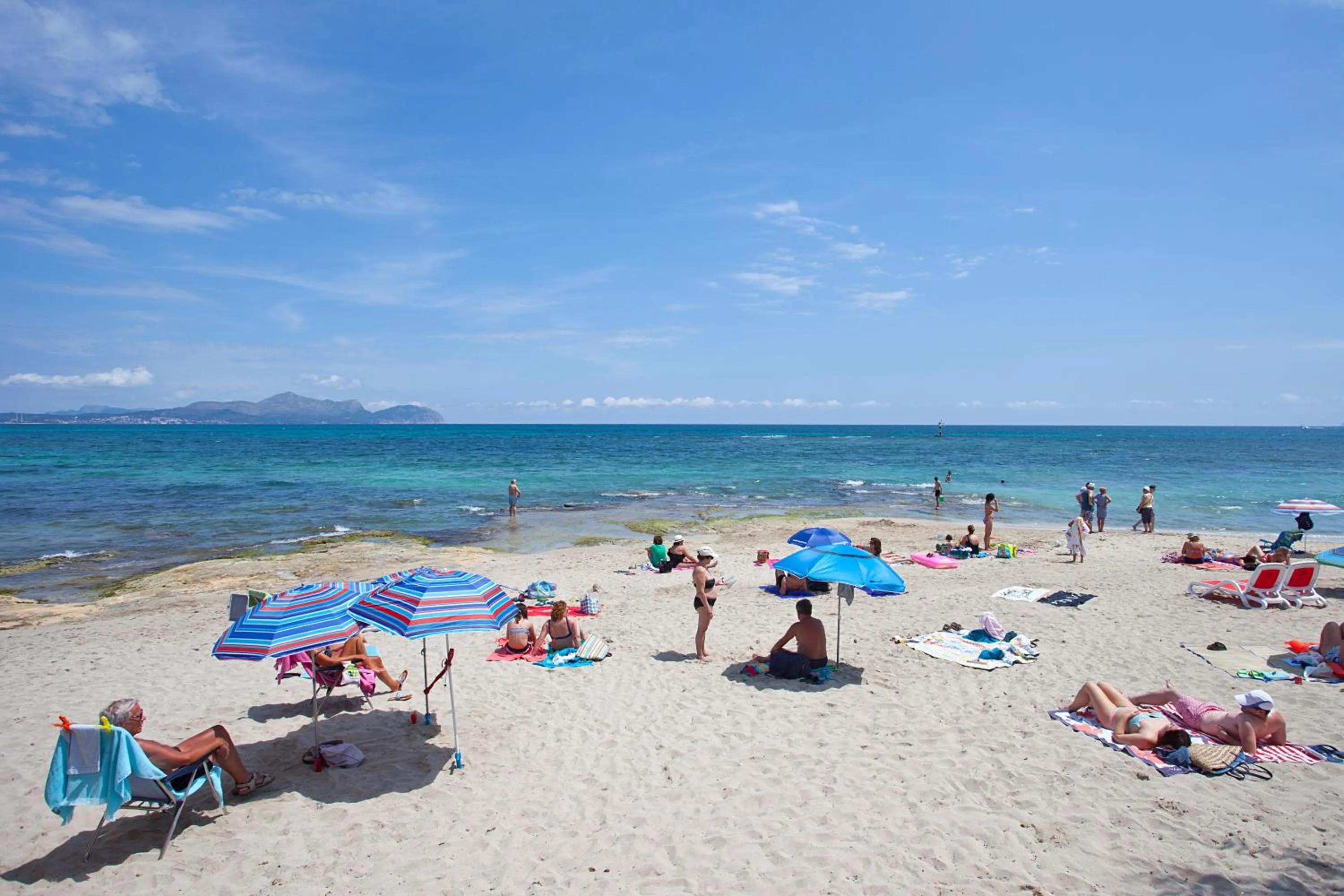 Galaxia Boutique Hotel