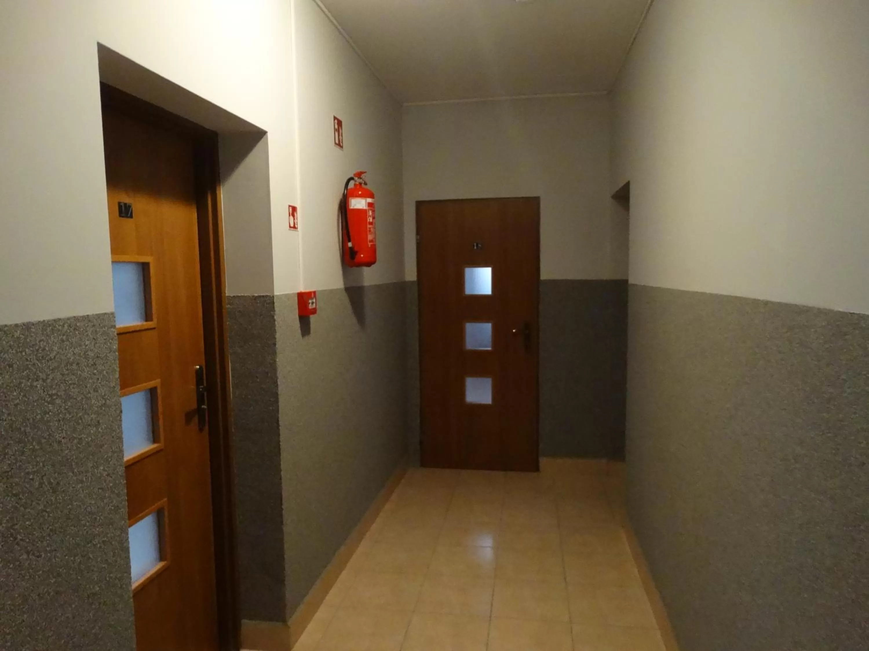 Trzy Korony Świecie