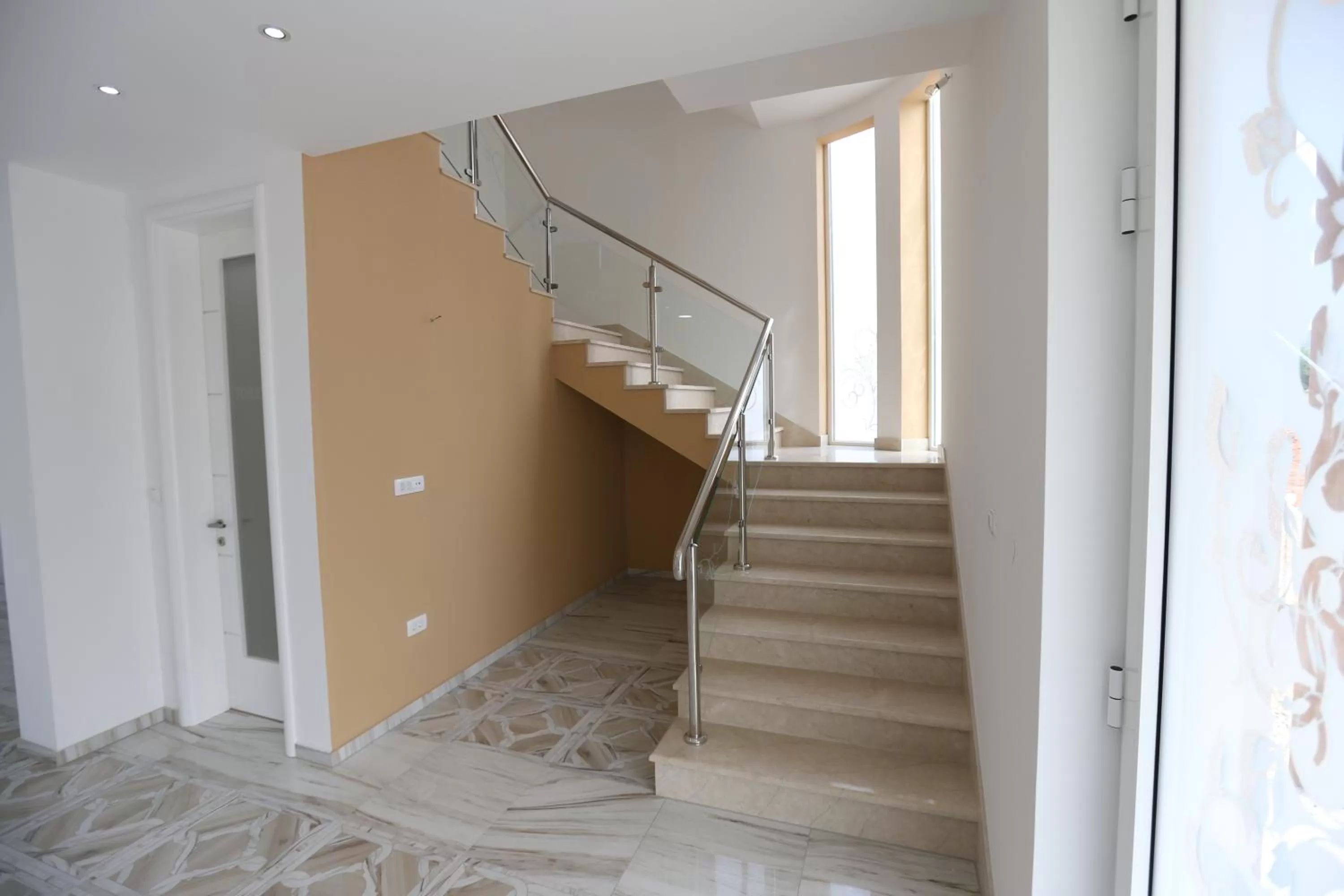 Other in Villa Flowers