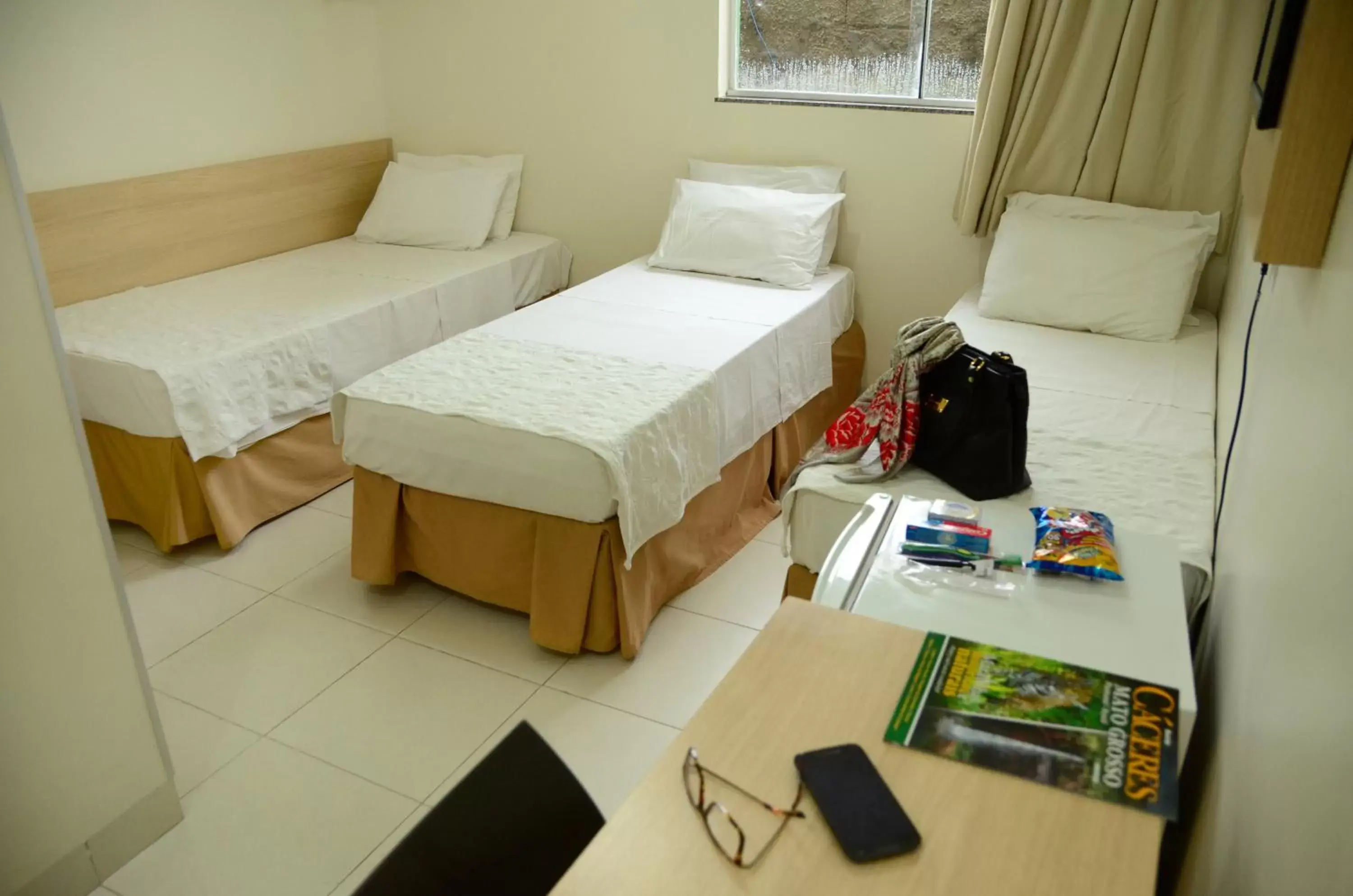 Hotel Capital Hotel Capital