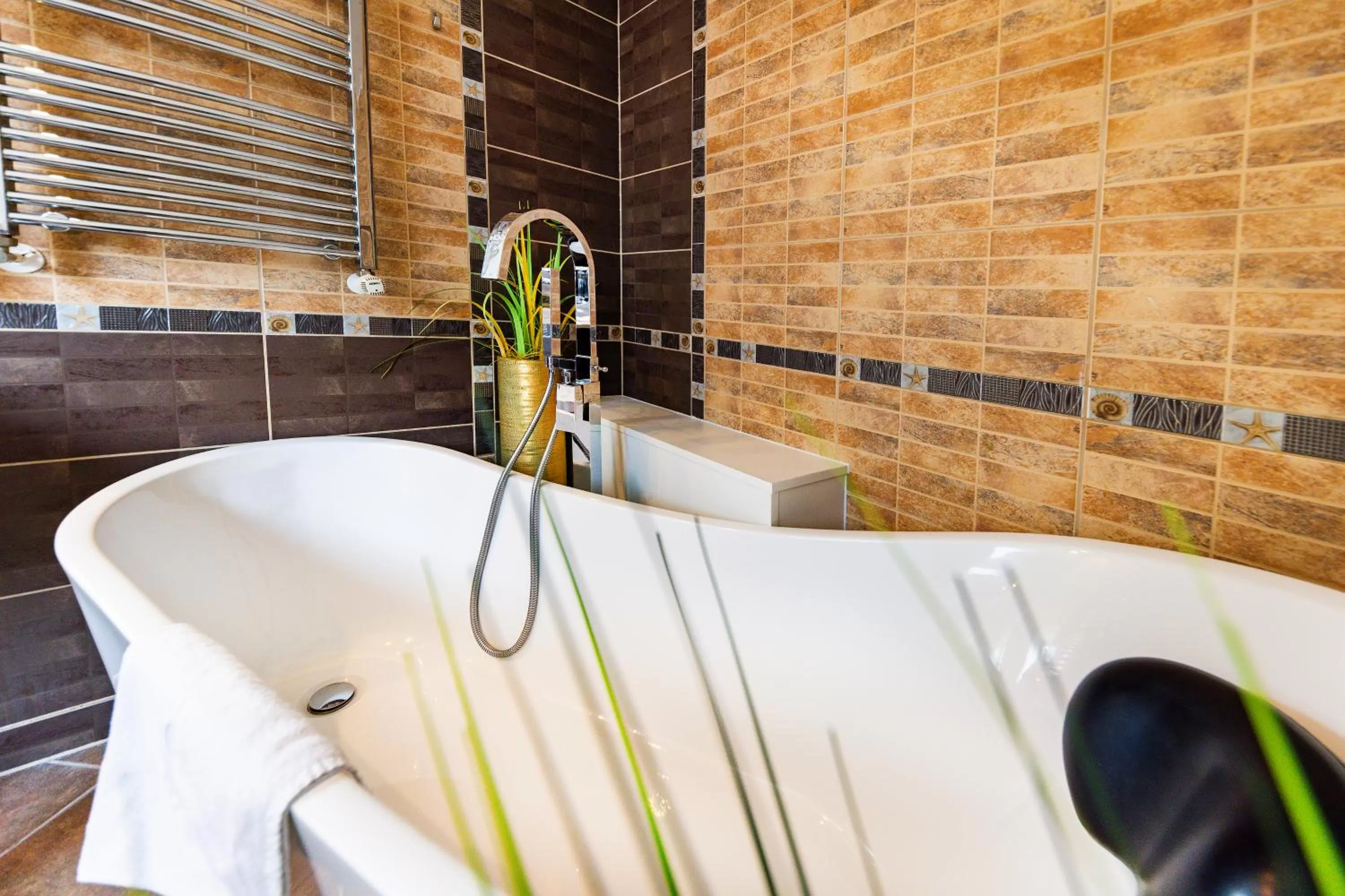 Max Health Resort SPA