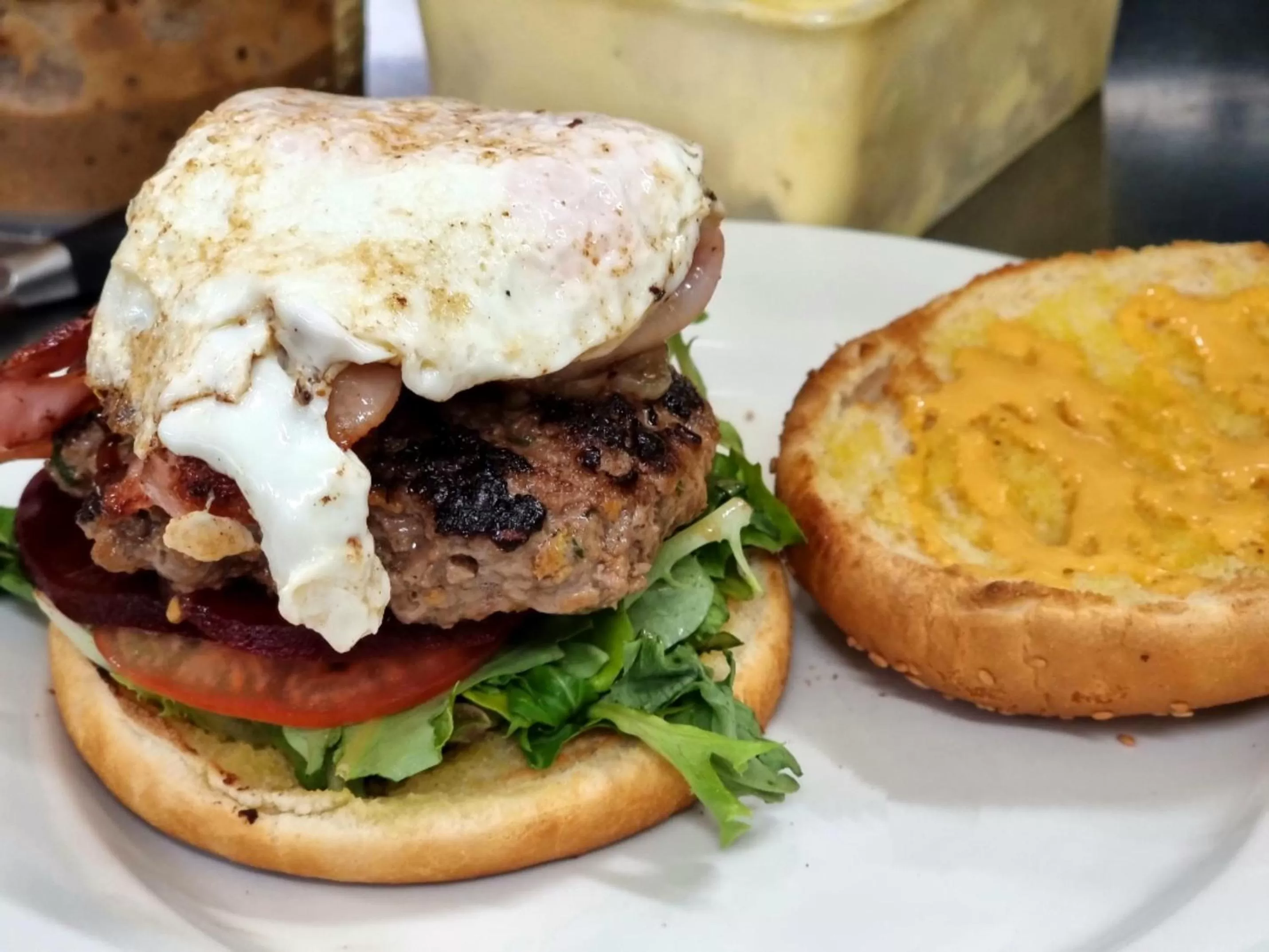 Ten Dollar Town Motel