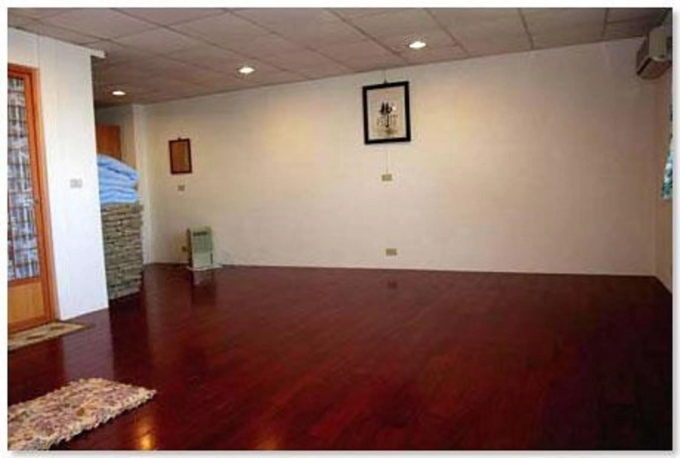 Photo of the whole room in Yuan-Yee Homestay