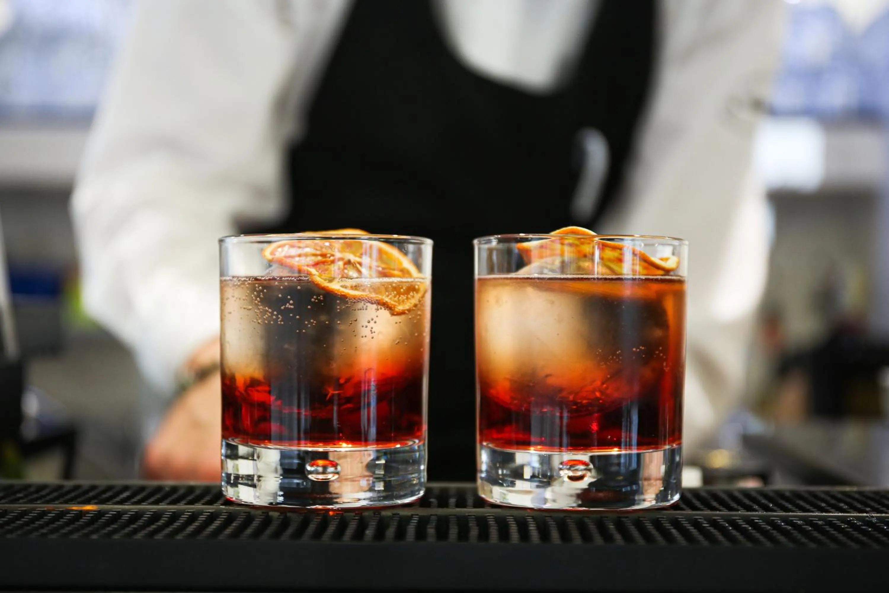 Entertainment in Hotel Due Mari & SPA