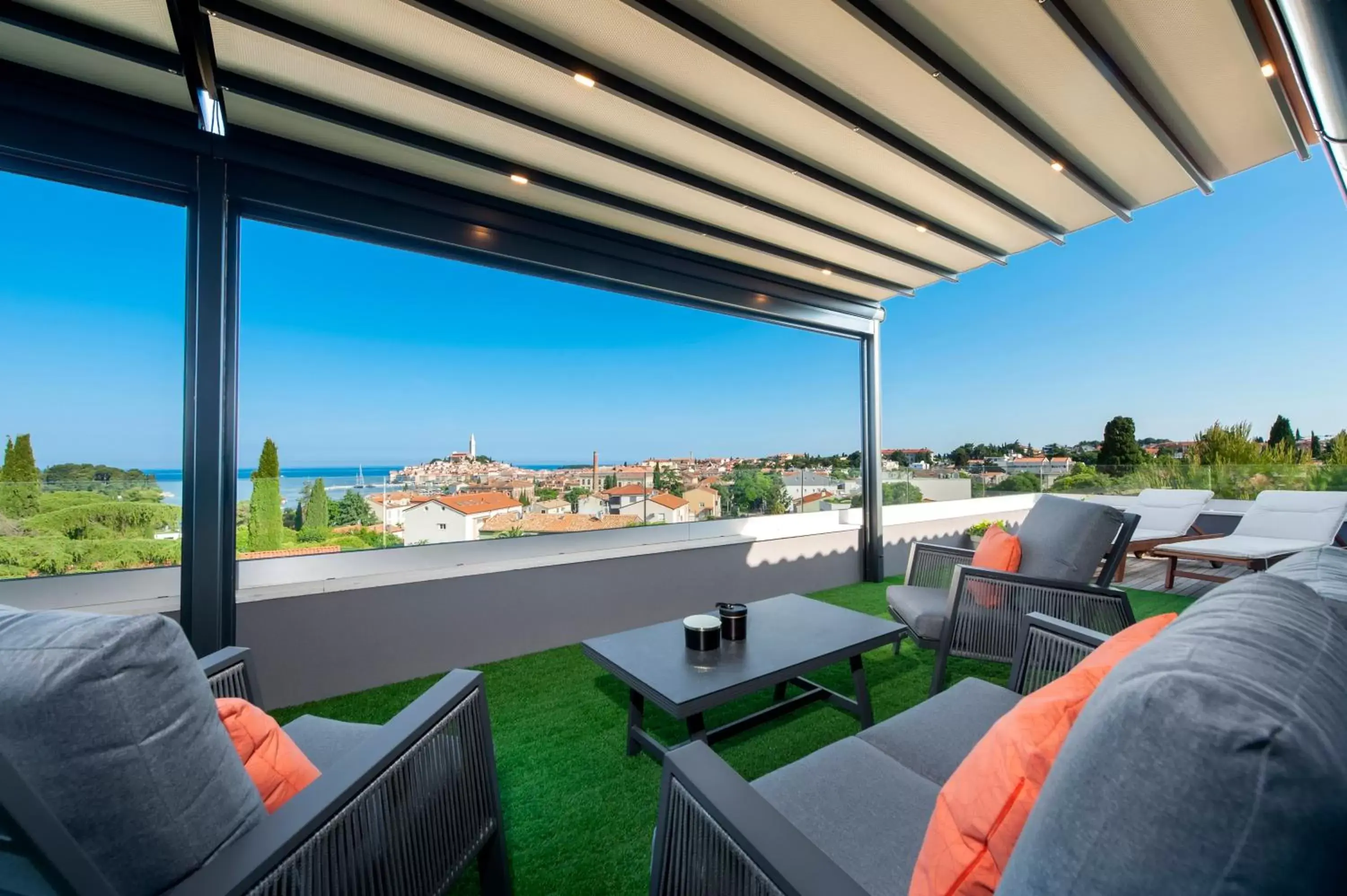 Boutique Residence Arion Boutique Residence Arion