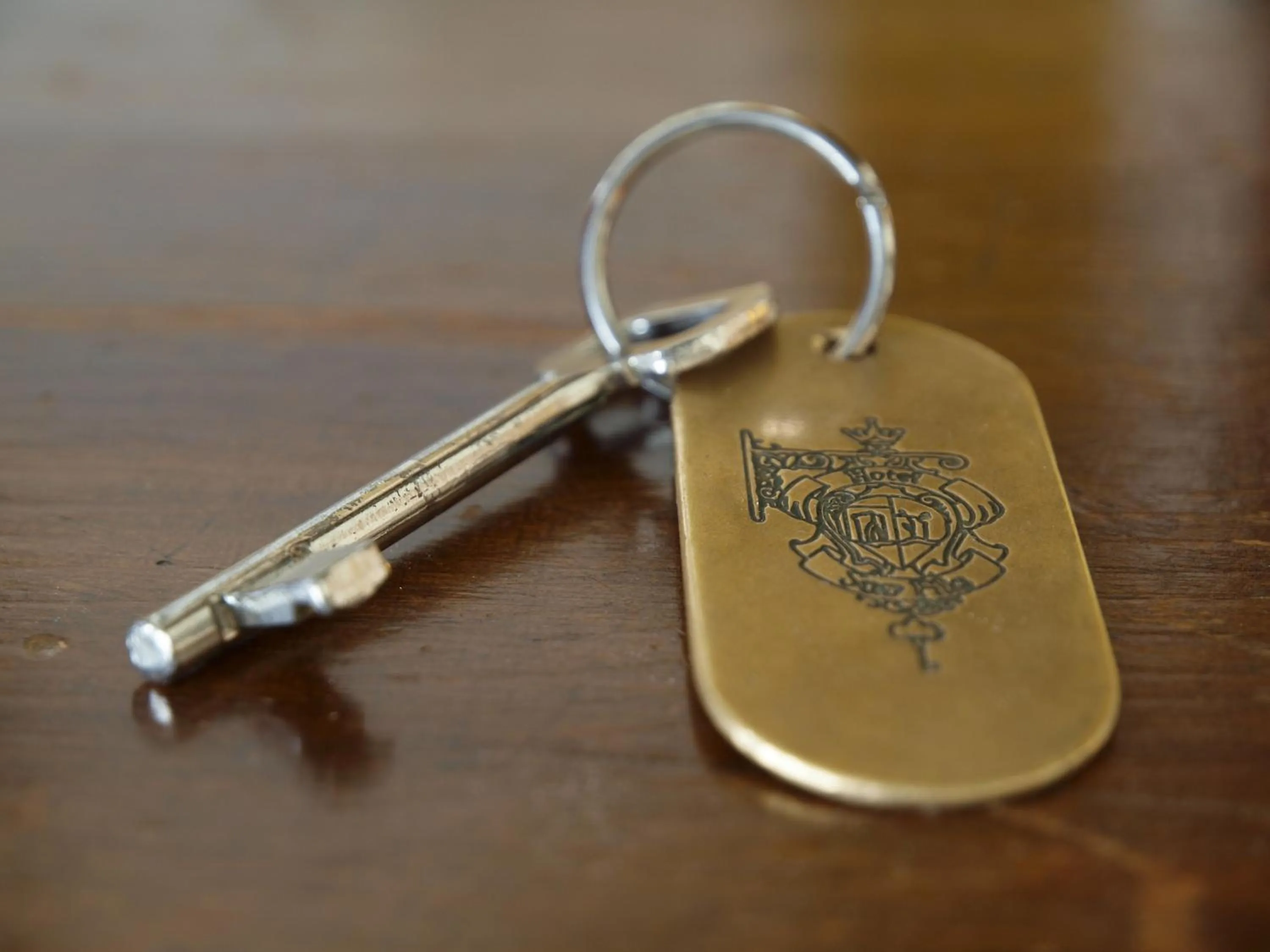 Other in Hotel San Filis