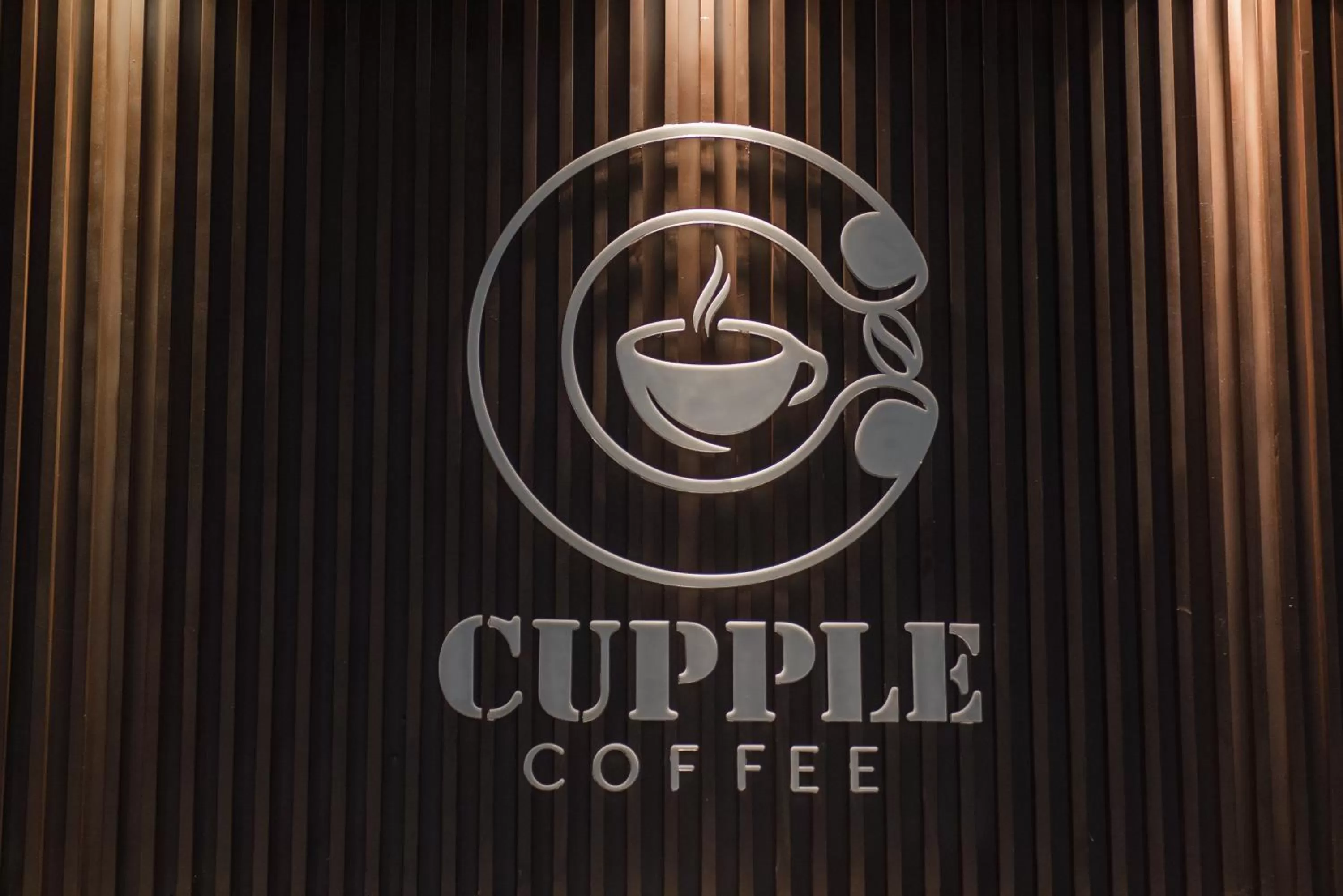 Breakfast in Homesyn Hotel