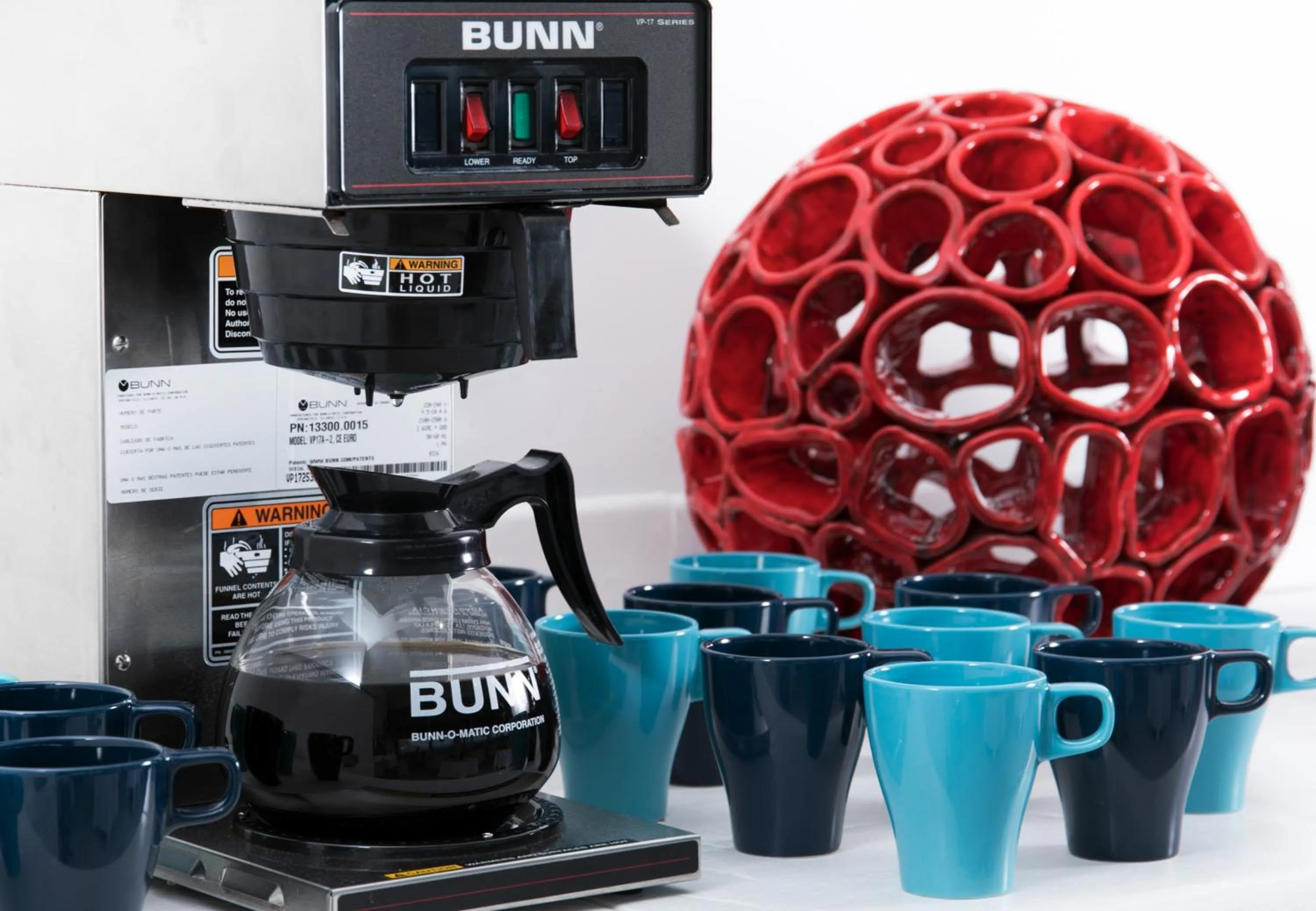 Day in Hotel Club Due Torri