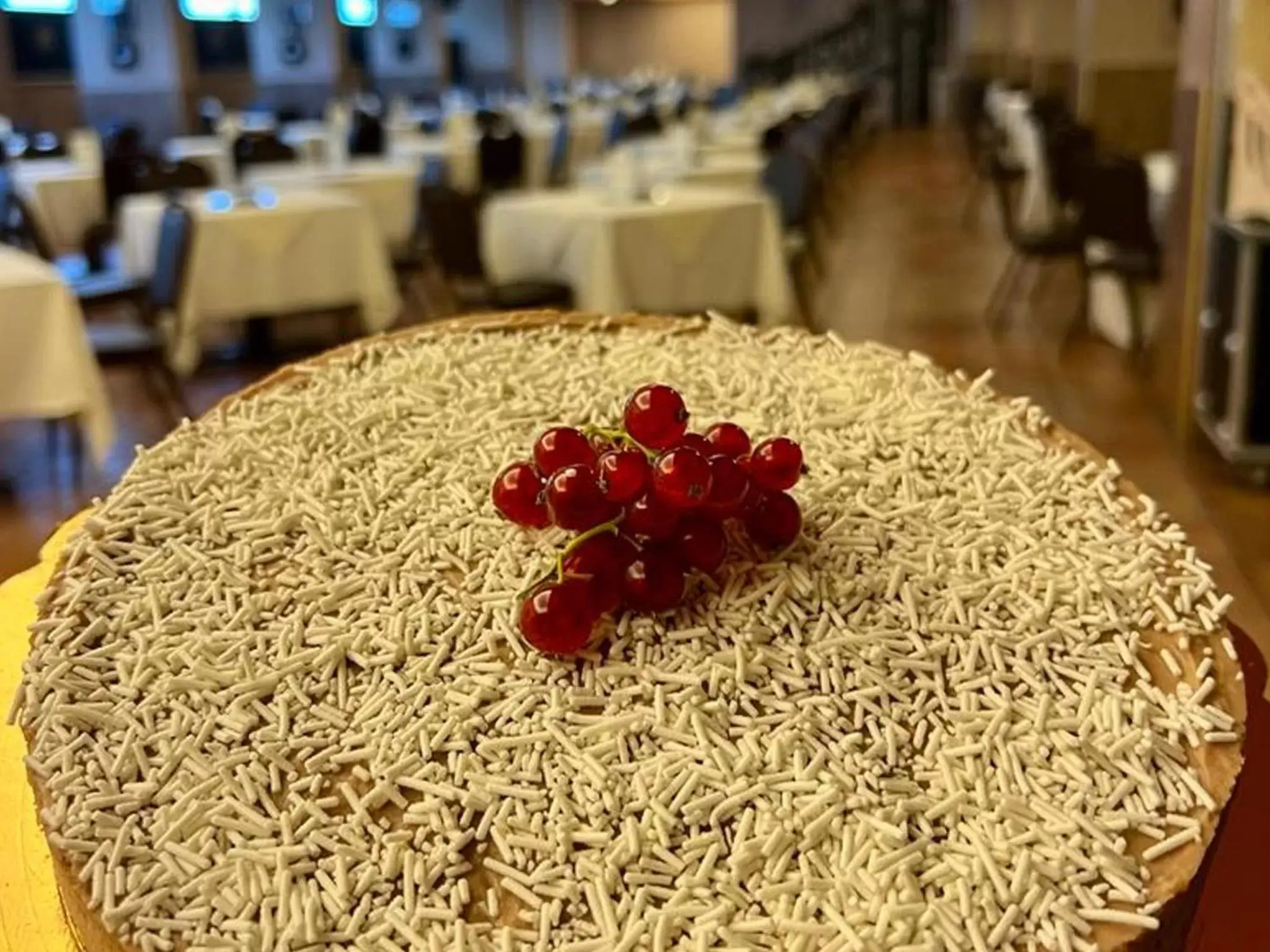 Breakfast in Hotel Giò Wine e Jazz Area Breakfast in Hotel Giò Wine e Jazz Area