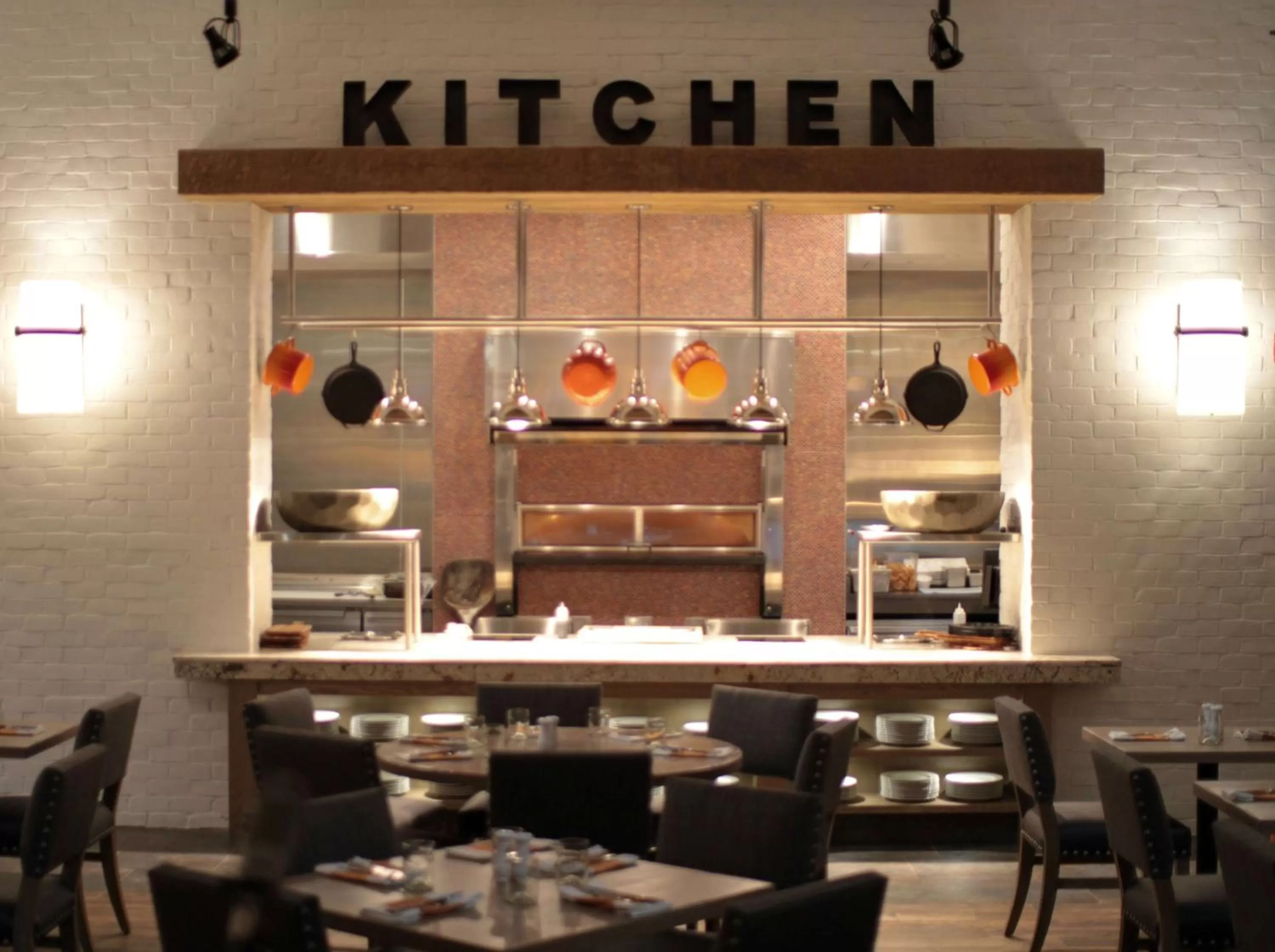 Restaurant/places to eat in Hilton Harrisburg near Hershey Park