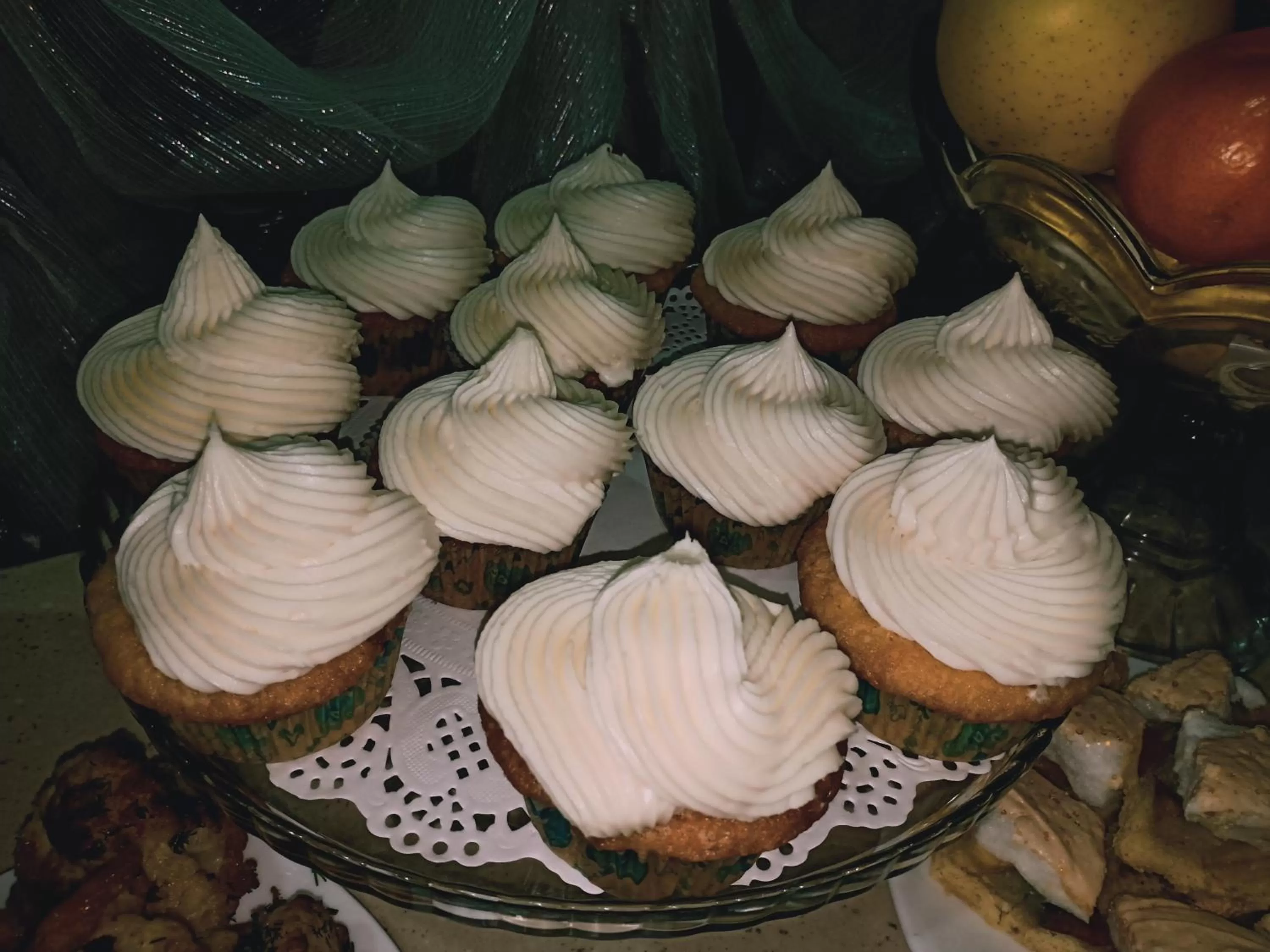 Breakfast, Food in Sapar Standart Hotel