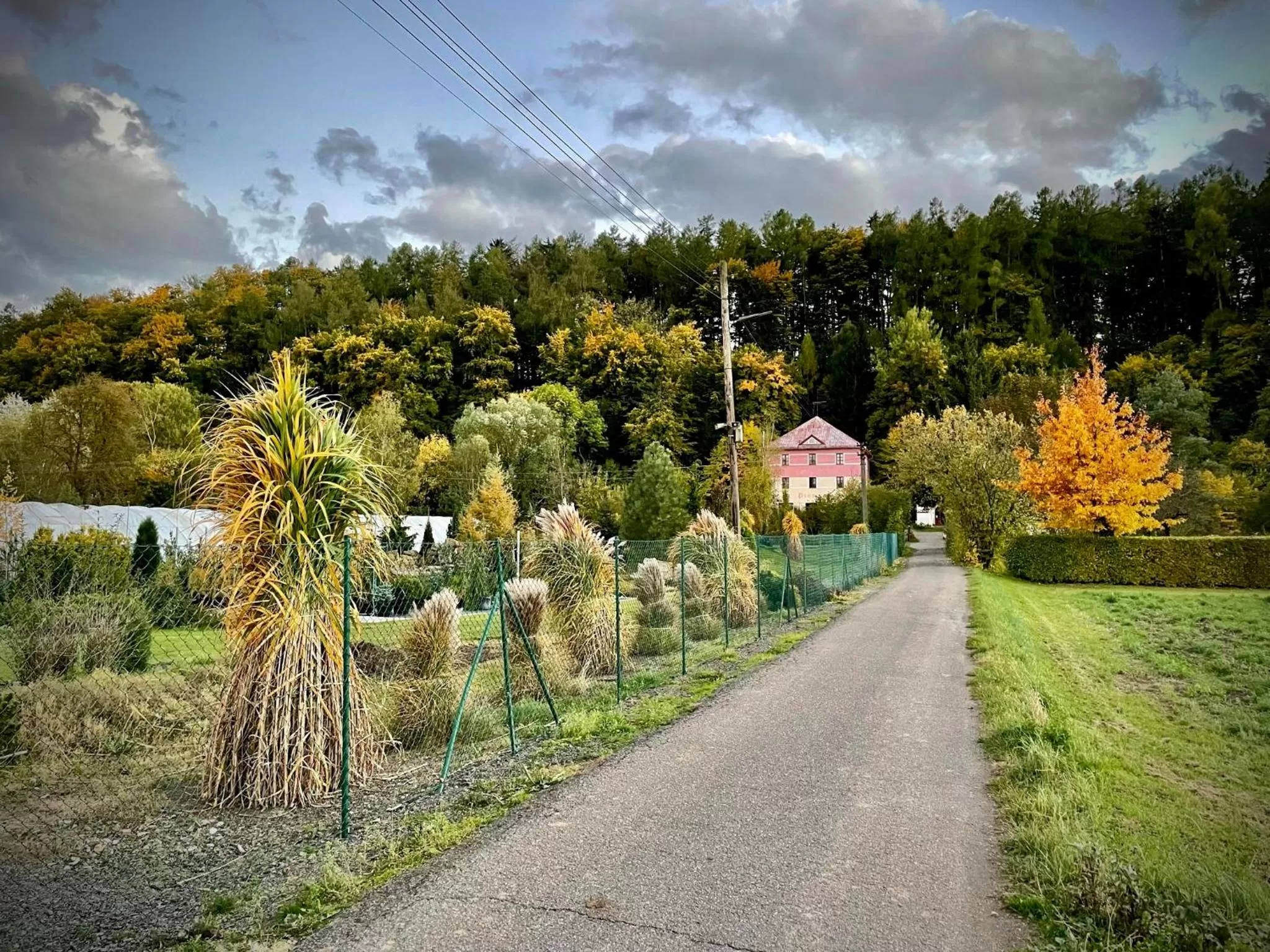 HARABURDI® Recyclart Hotel
