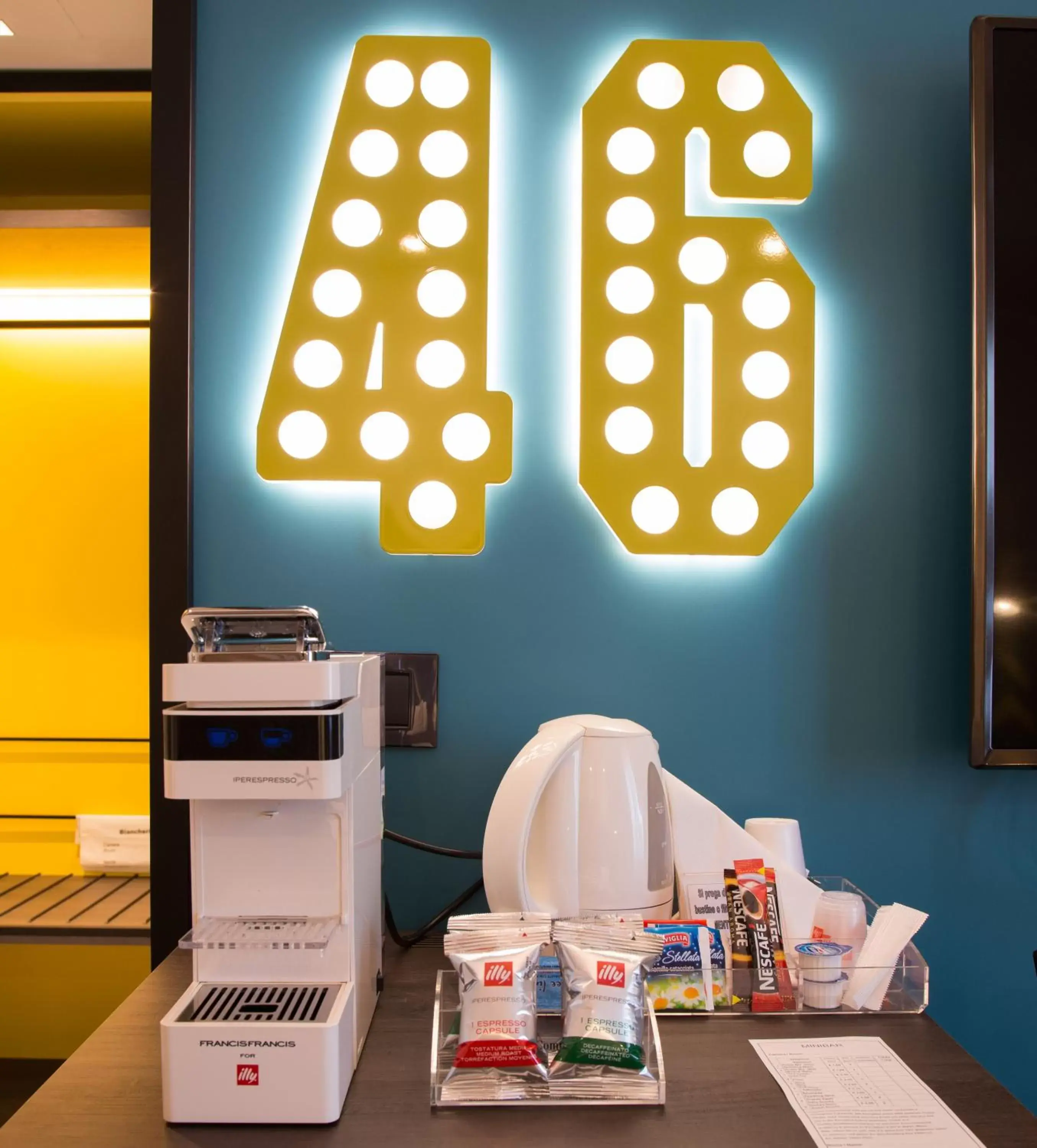 Best Western Hotel Cristallo Best Western Hotel Cristallo