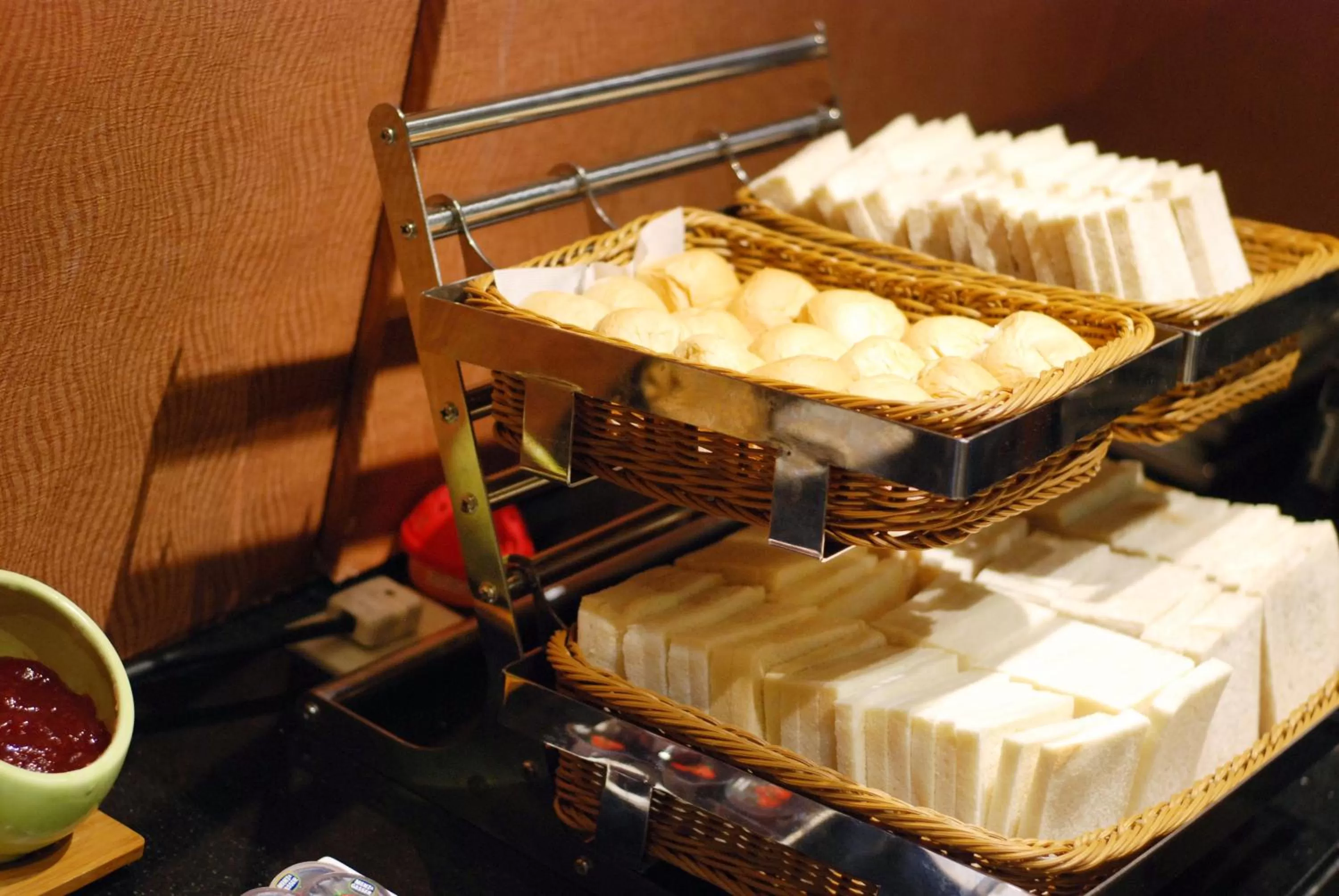 Century Hotel Taoyuan