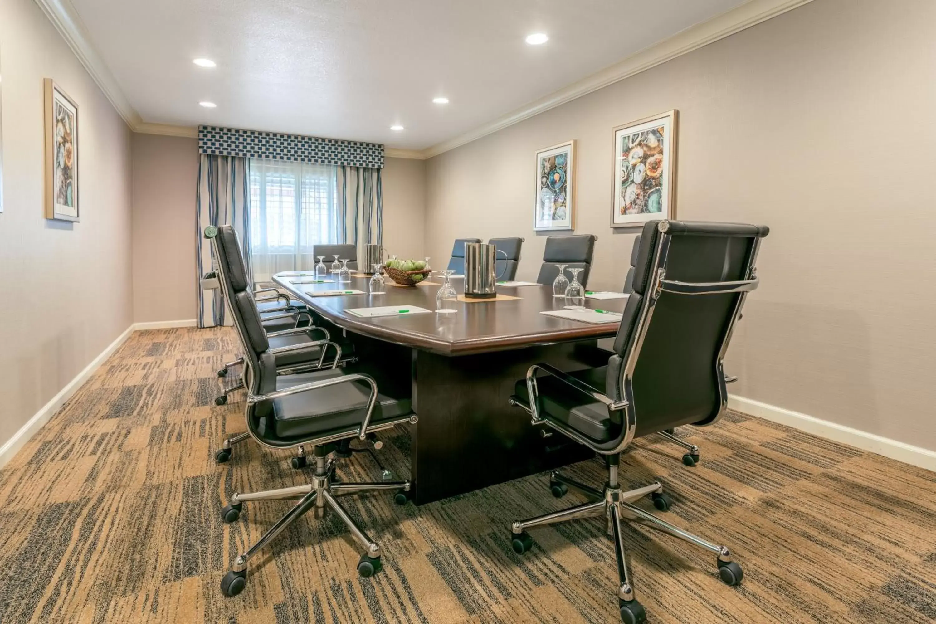 Holiday Inn Auburn by IHG Holiday Inn Auburn by IHG