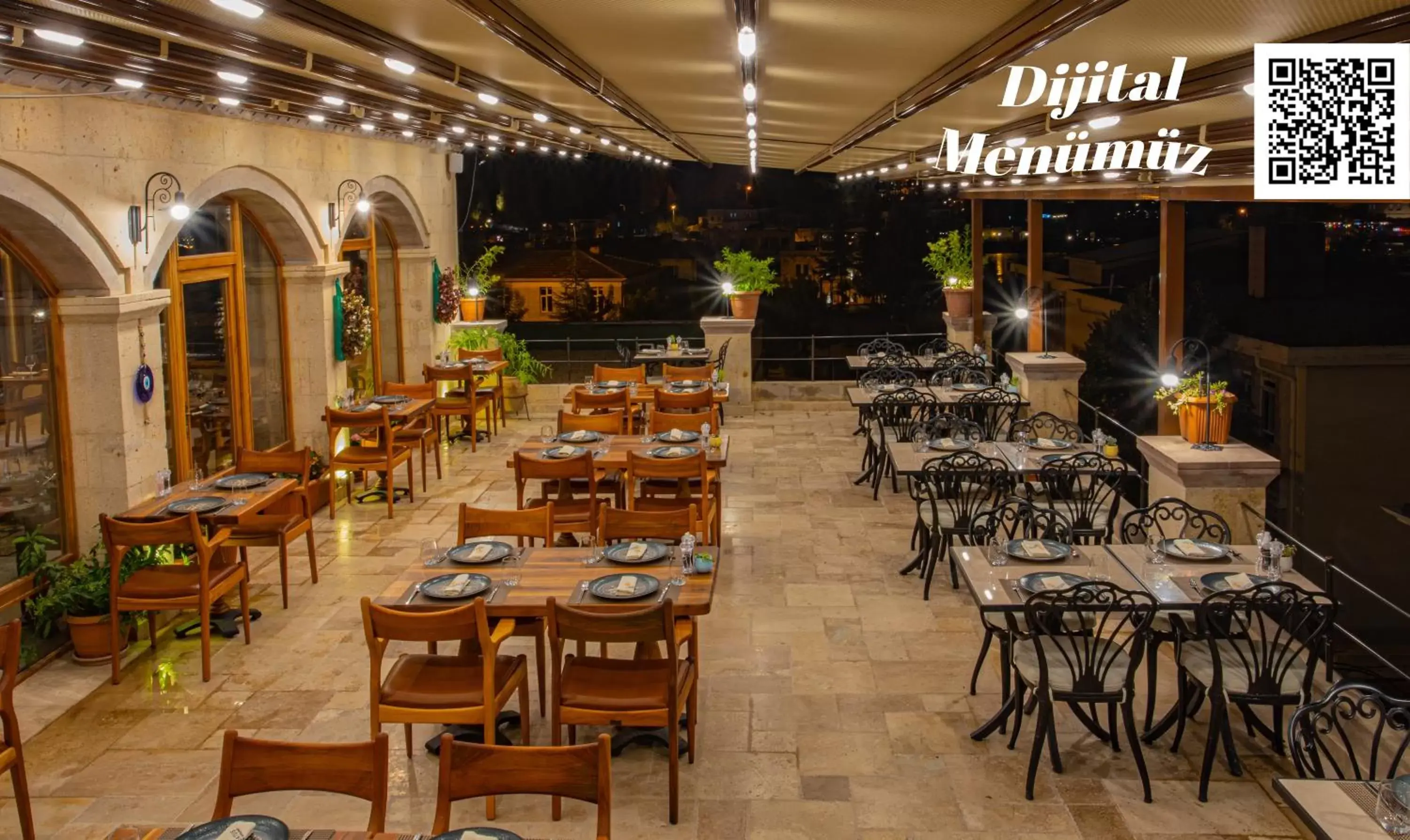 Restaurant/places to eat in Cratus Stone Palace Restaurant/places to eat in Cratus Stone Palace