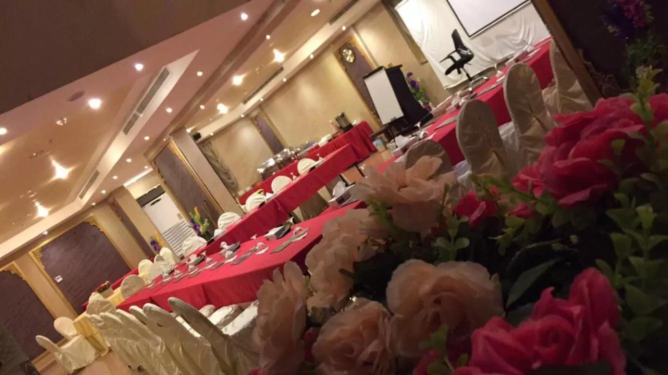 DIWAN ALASEEL ALRAQI