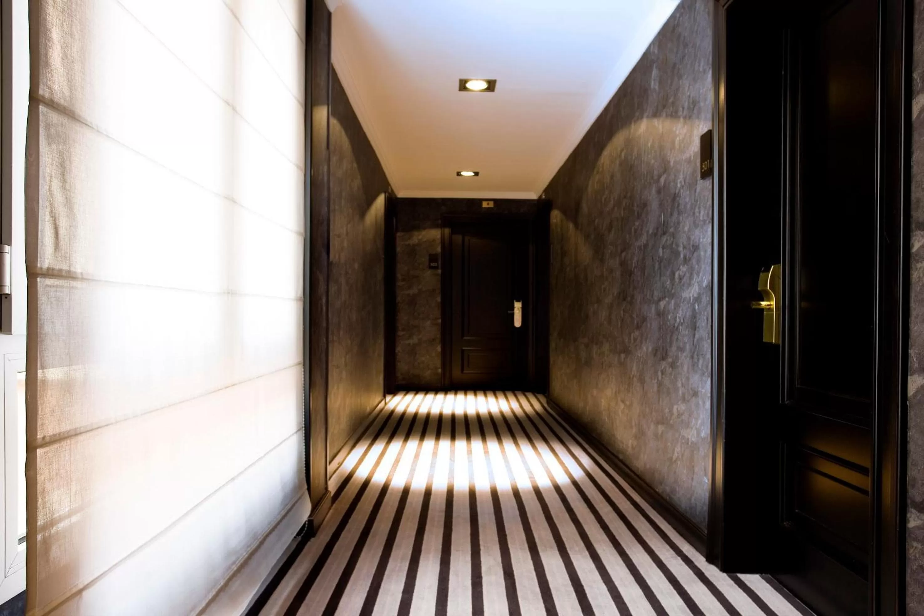 Other in Hotel Clarin