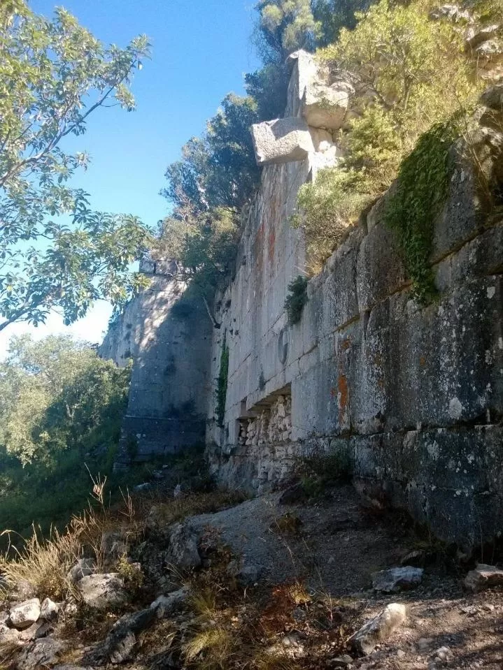 Day in Sunrise Hotel