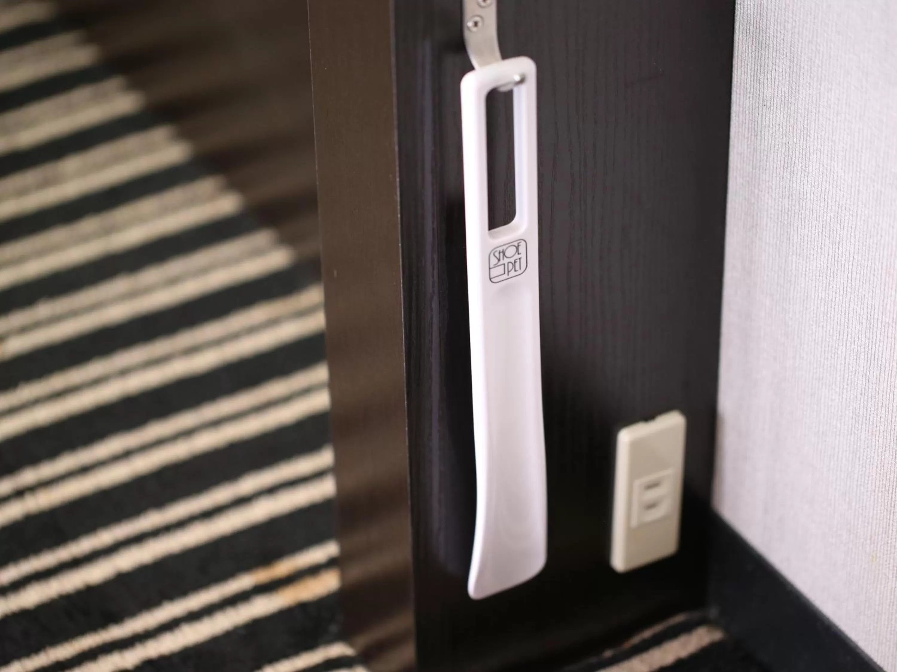 Other in APA Hotel Fukuoka Watanabedori Ekimae EXCELLENT