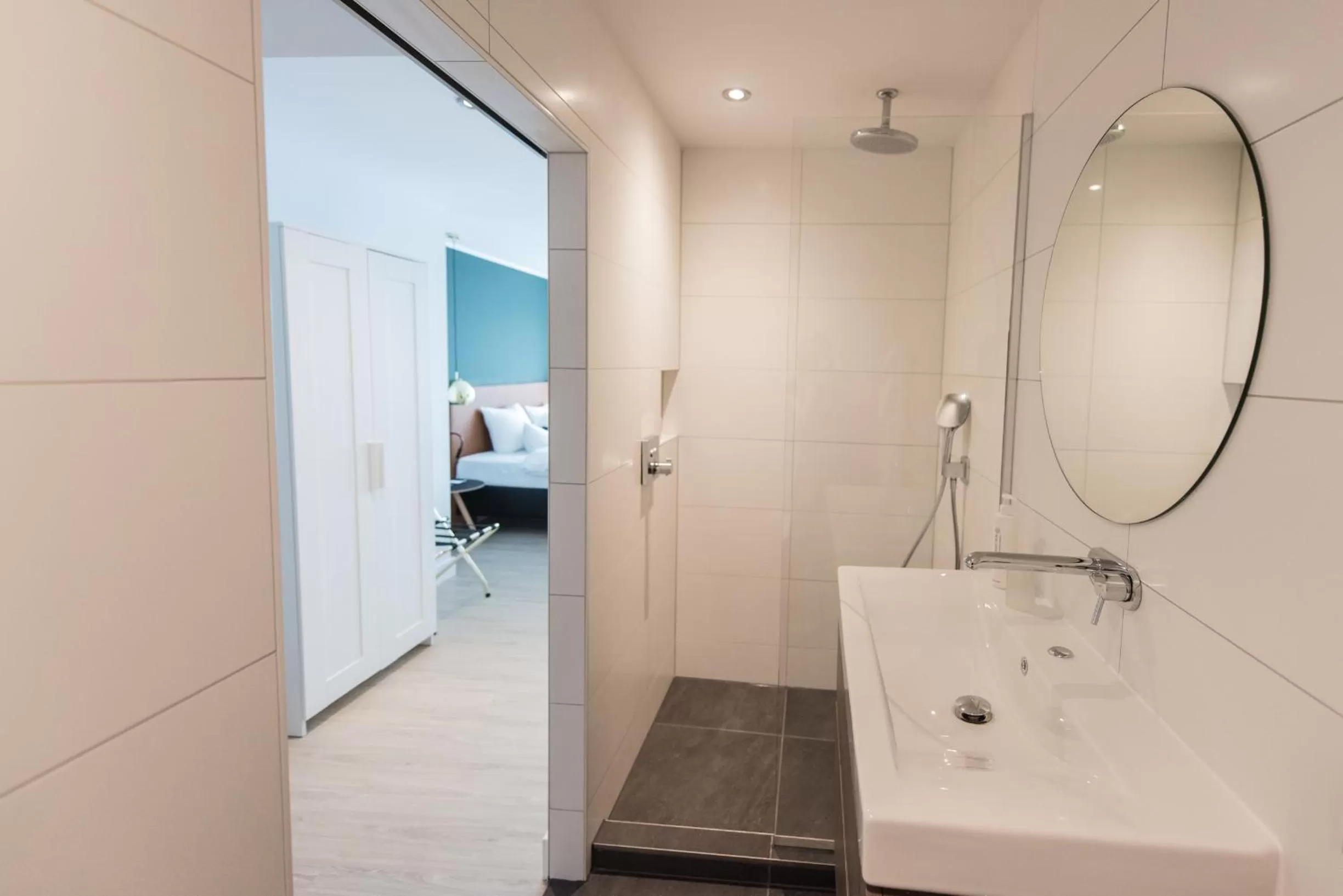 Van der Valk Hotel Melle - Osnabrück