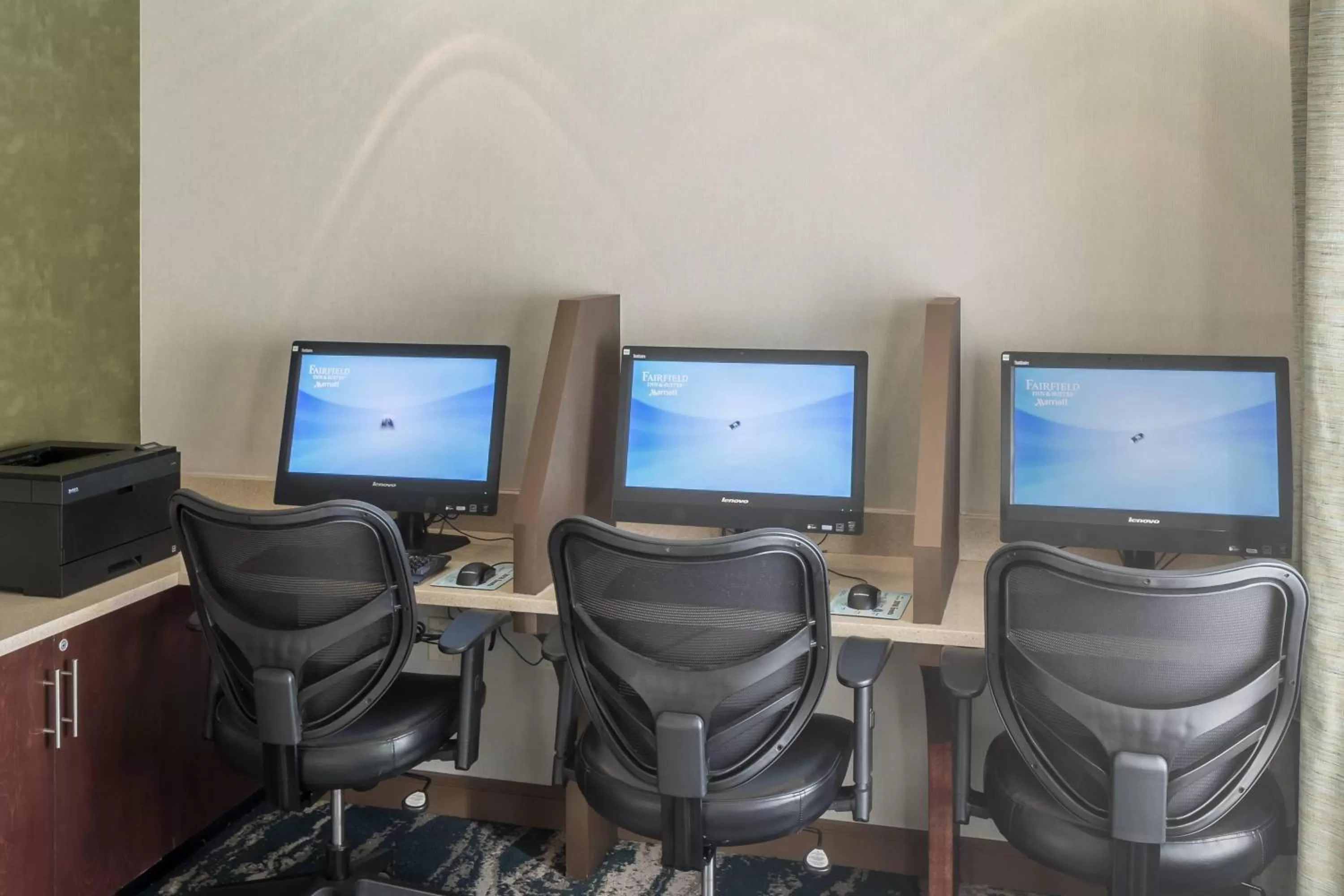 Other in Fairfield Inn Suites by Marriott Orlando At SeaWorld