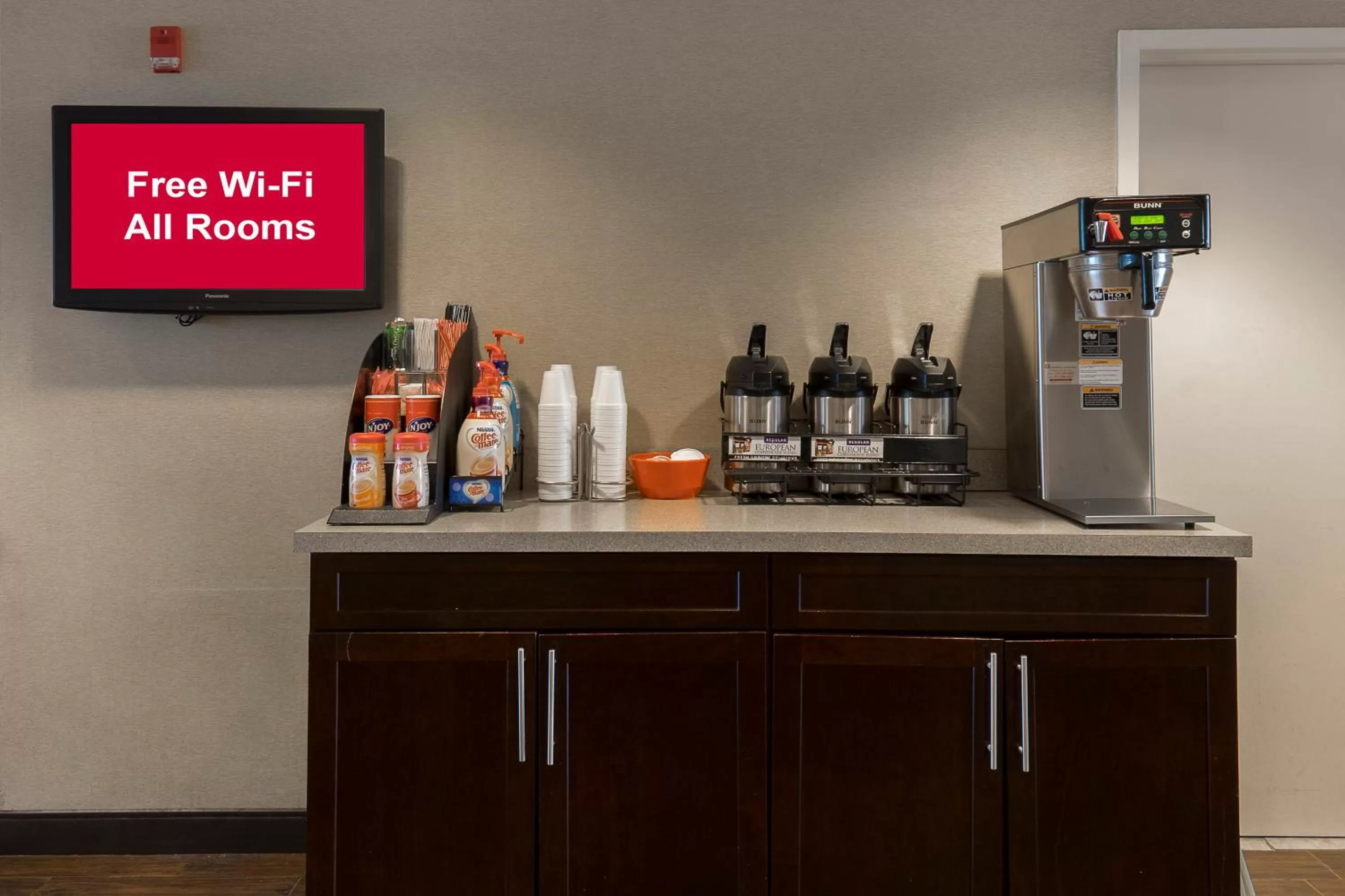 Other in Red Roof PLUS Long Island - Garden City