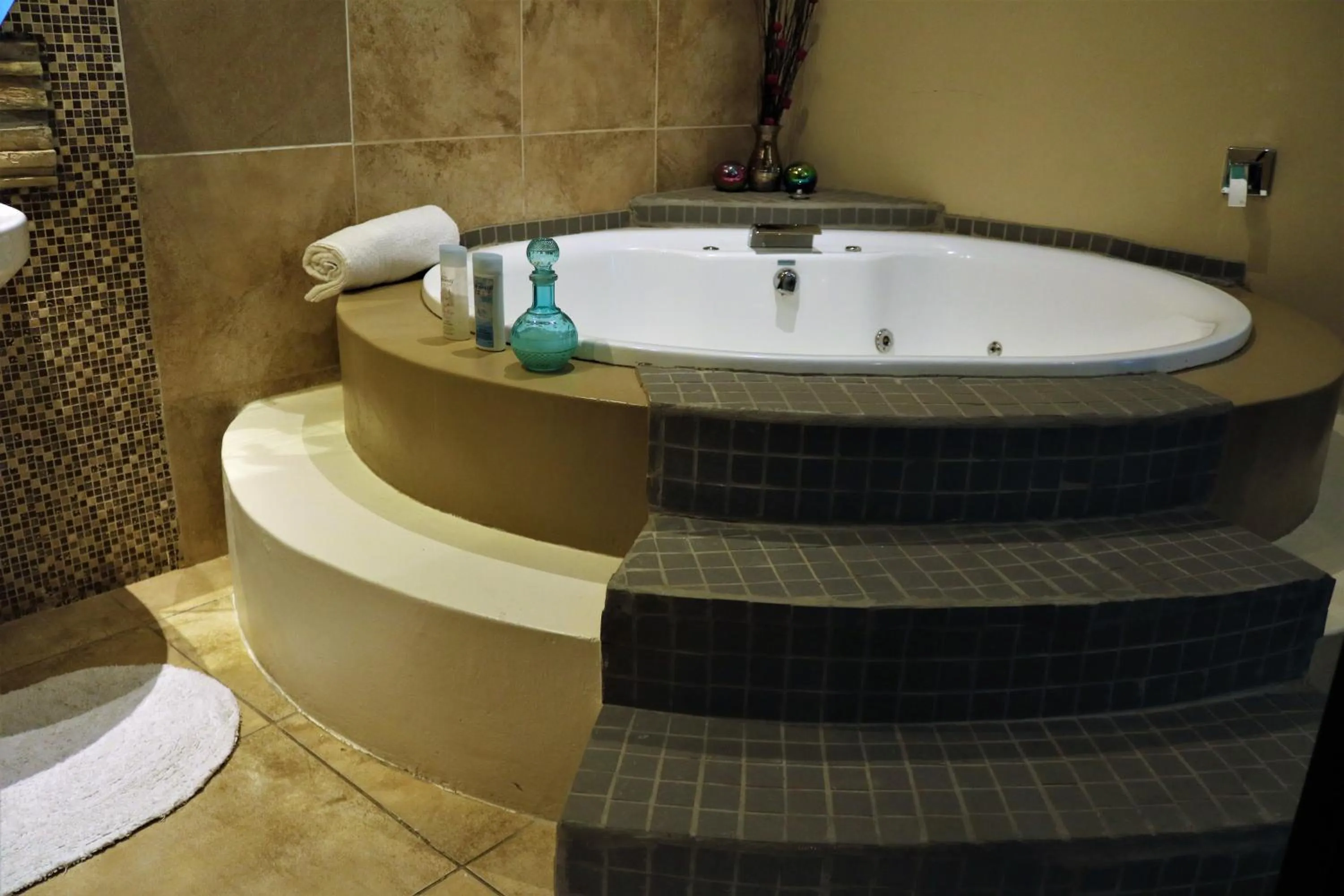 Moonriver Guesthouse