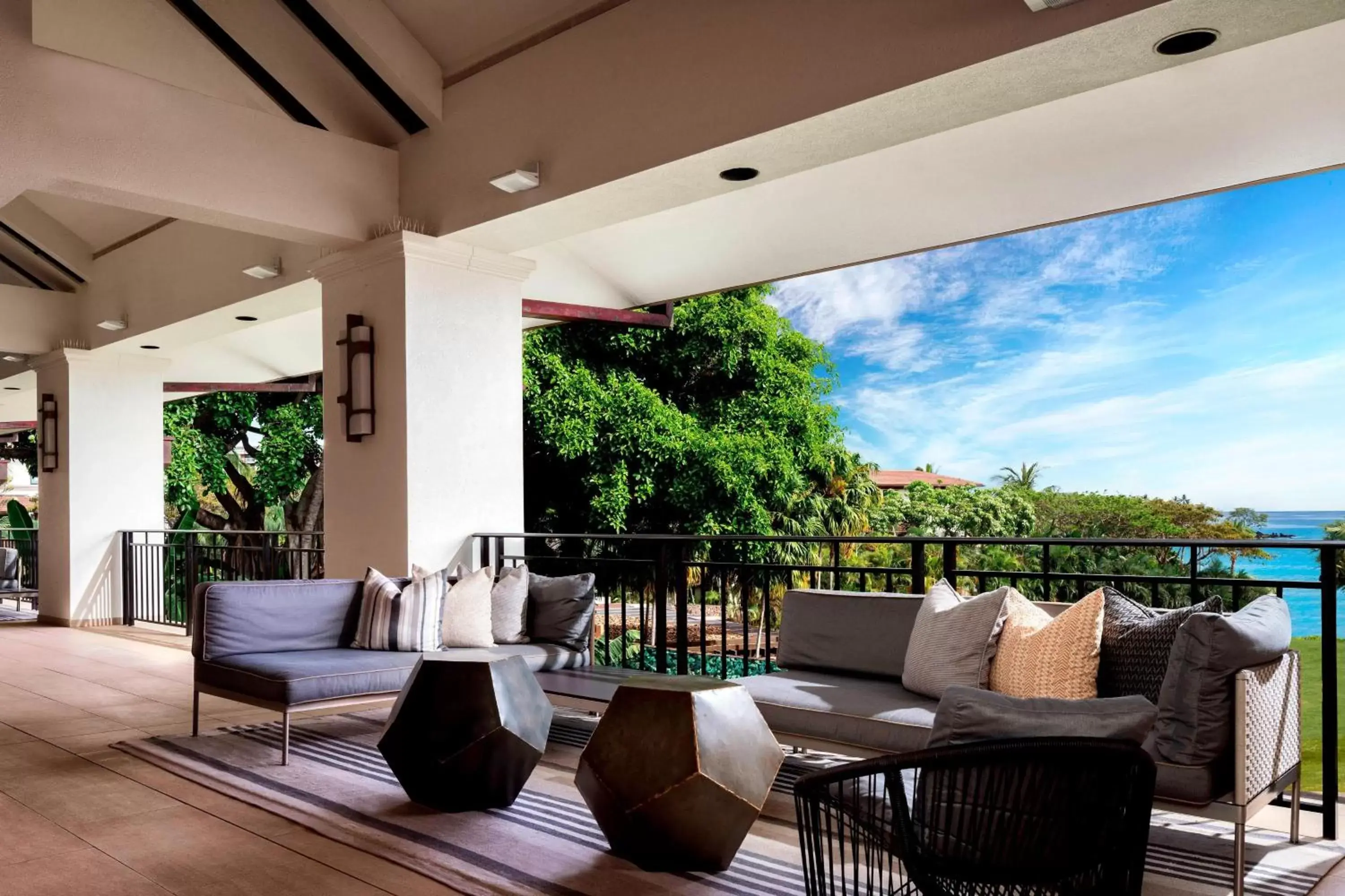 Meeting/conference room in Wailea Beach Resort - Marriott, Maui