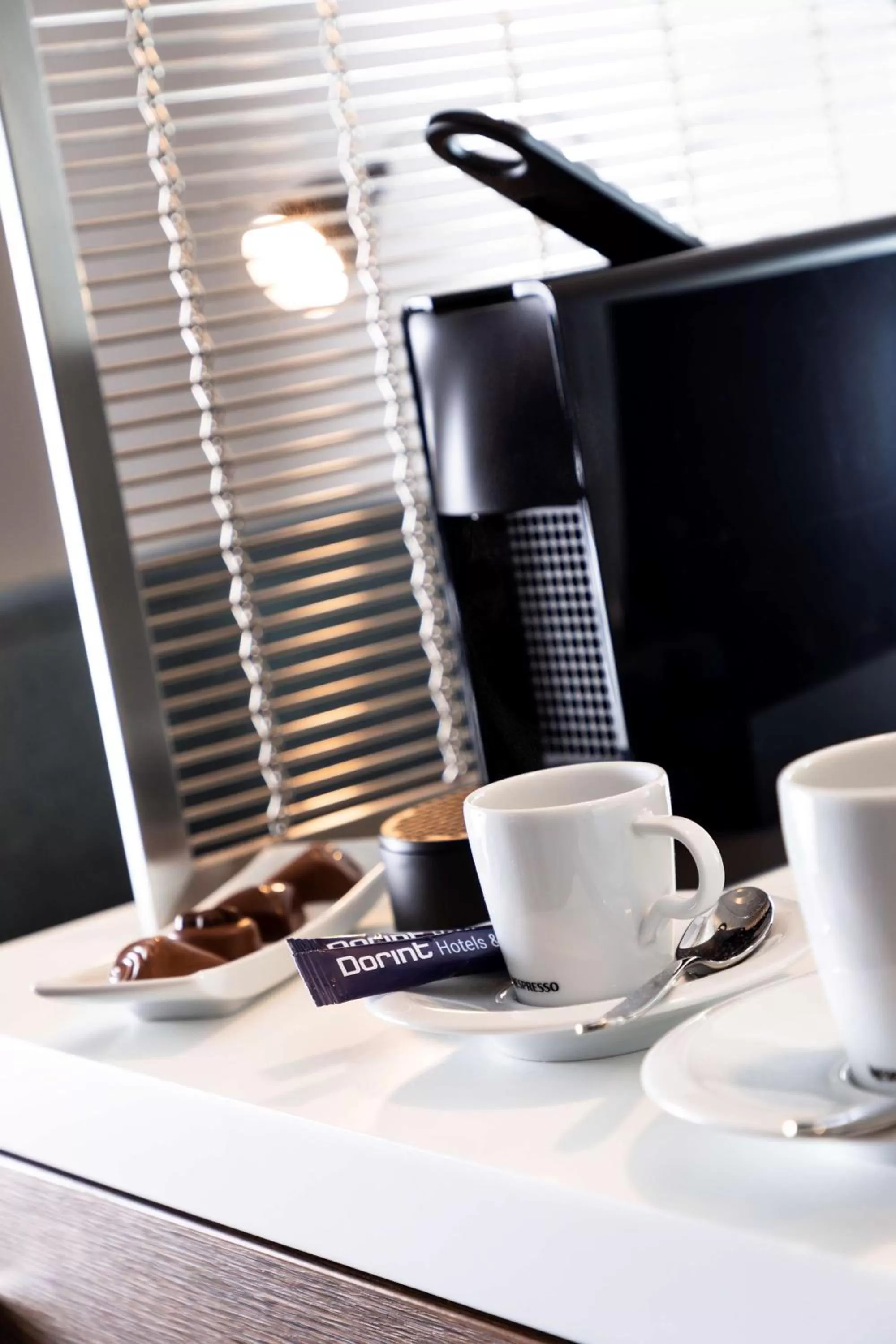 Other in Dorint Hotel Düren