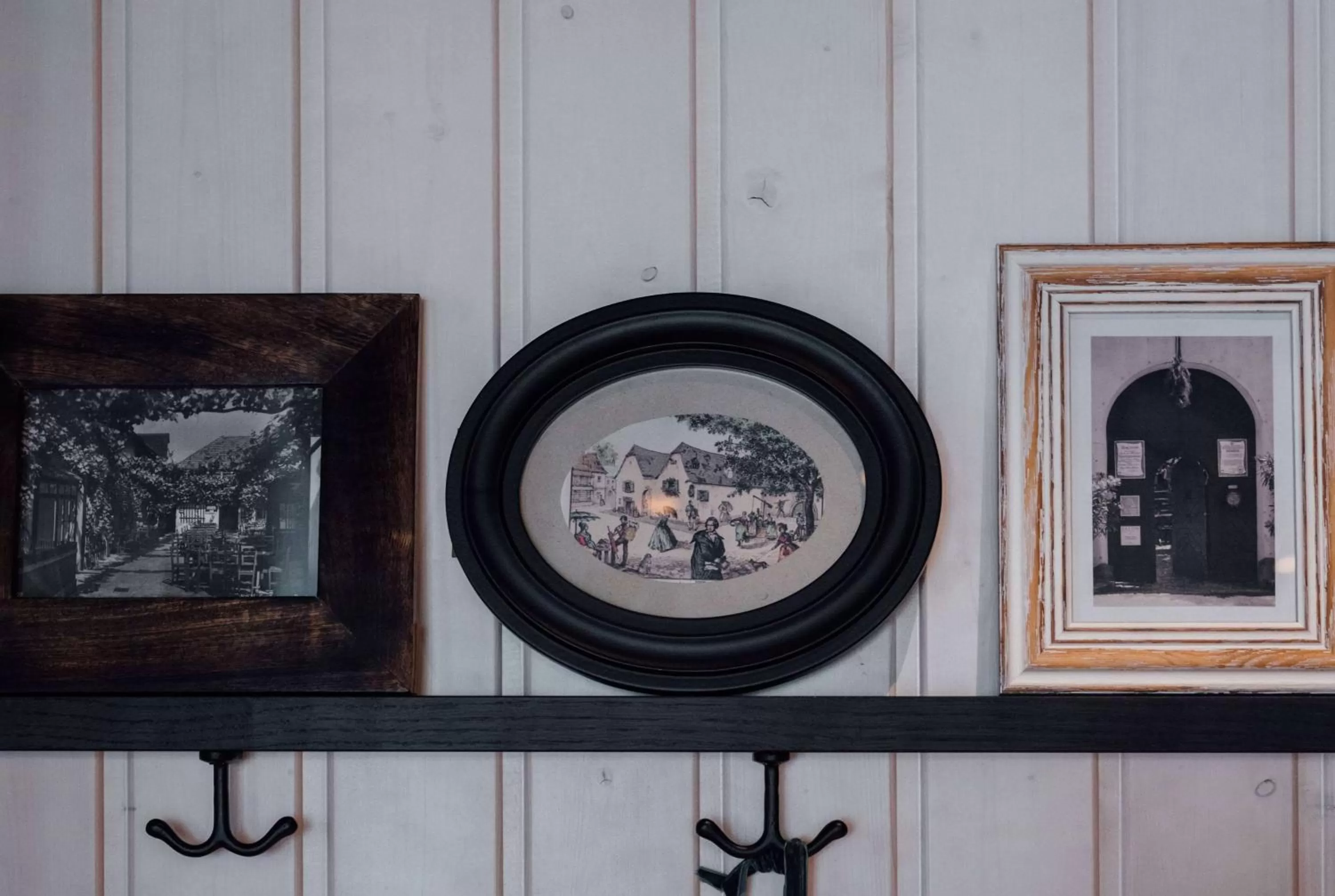 Other in Vienna House by Wyndham MQ Kronberg